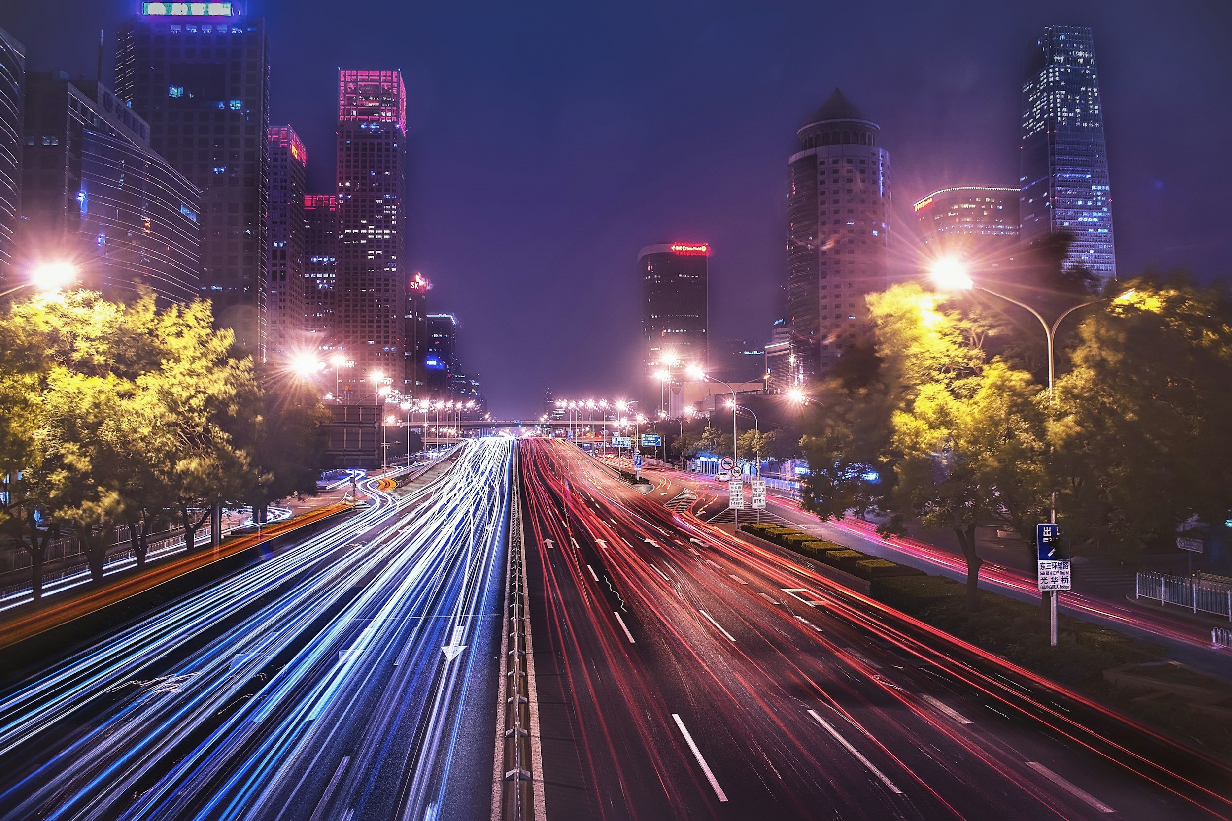 The Programmatic Path to Profit for Publishers