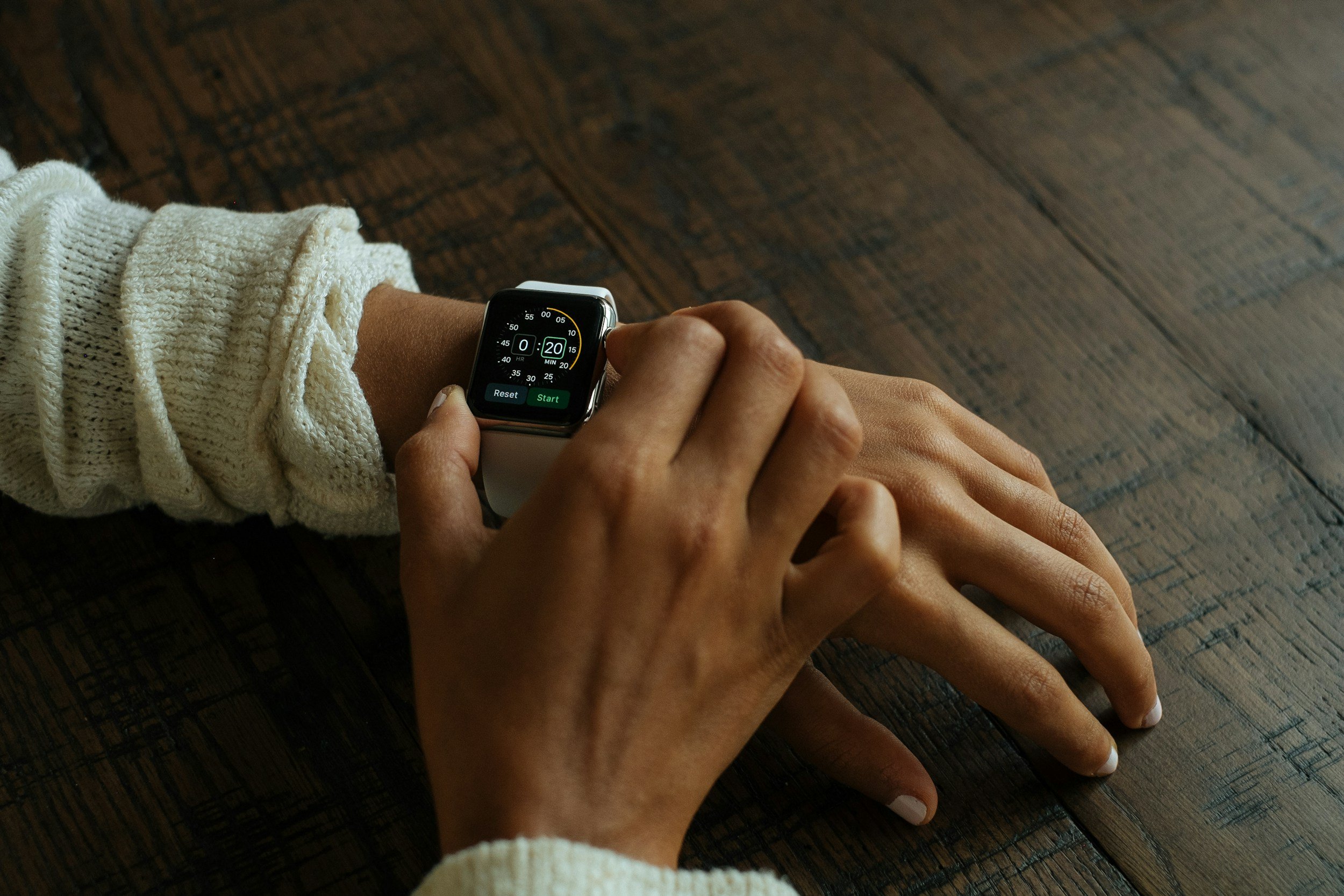 The Need for Mobile Speed: How Mobile Latency Impacts Publisher Revenue