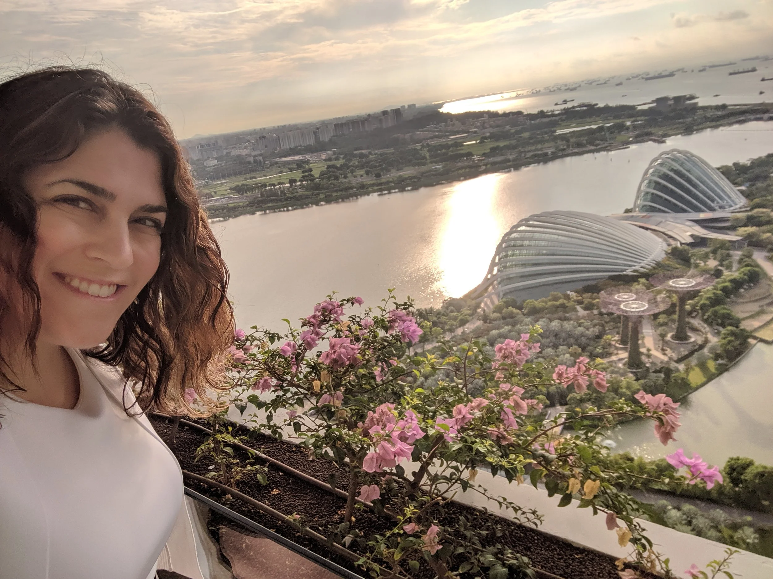 IMG_20190429_082658.jpg
