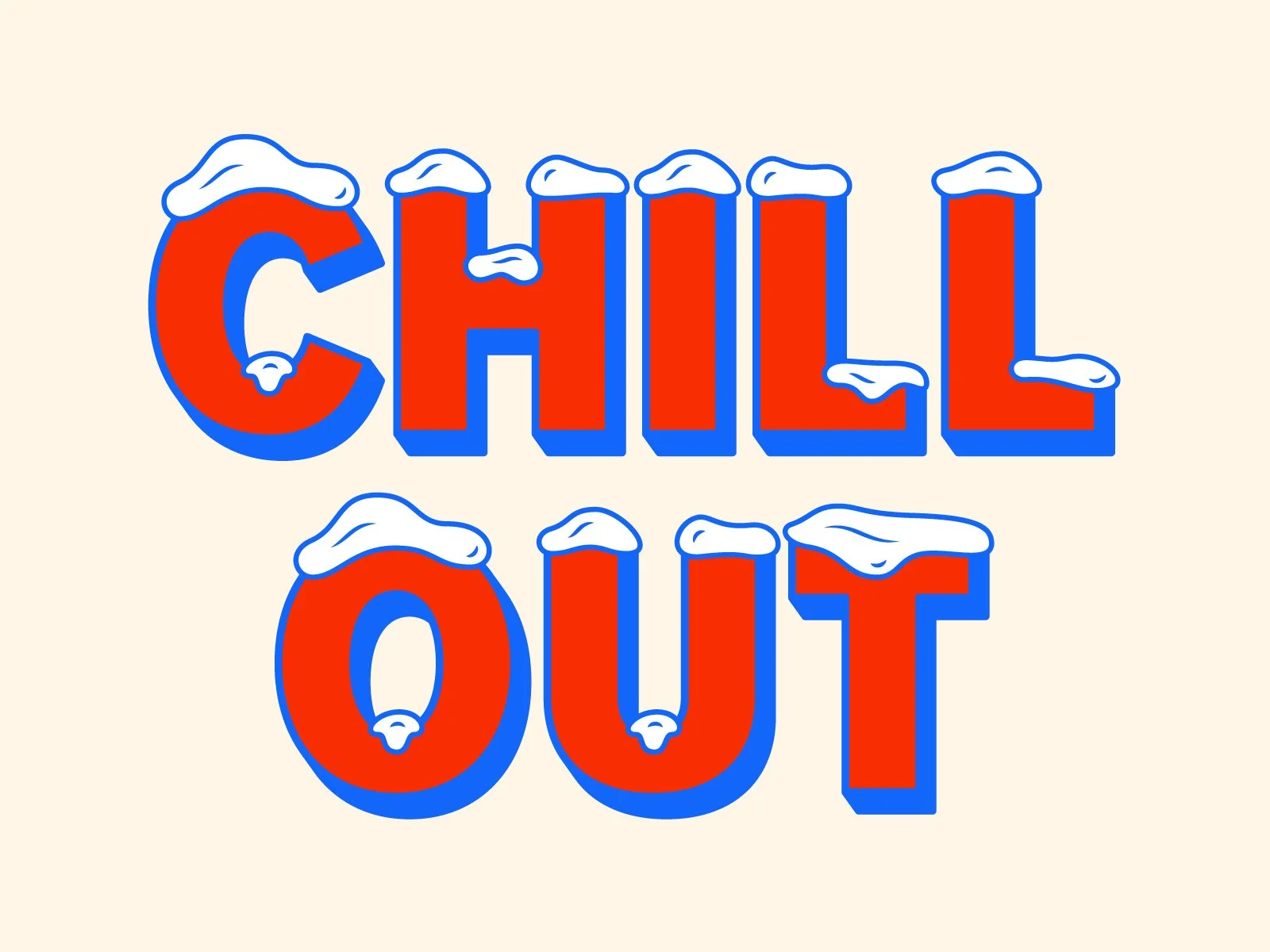 Chill-Dribbble.jpg