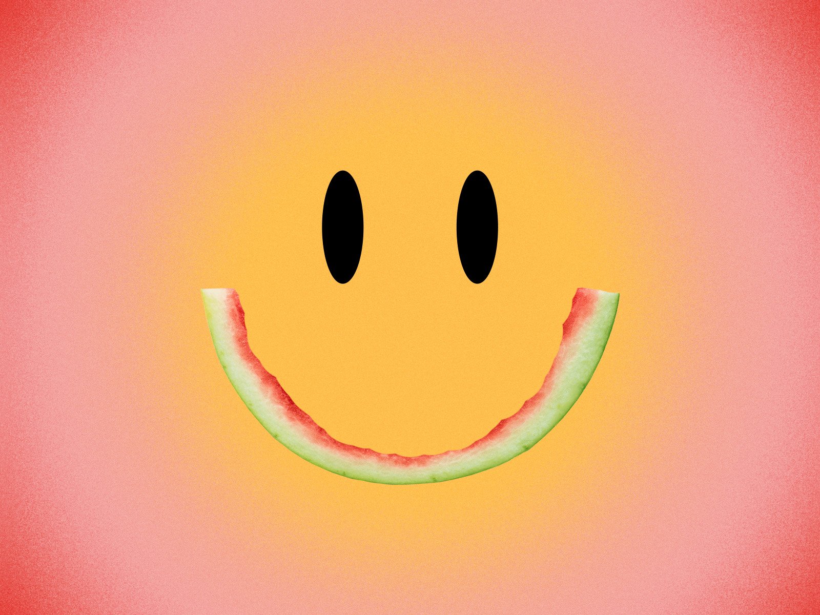 Watermelon.jpg