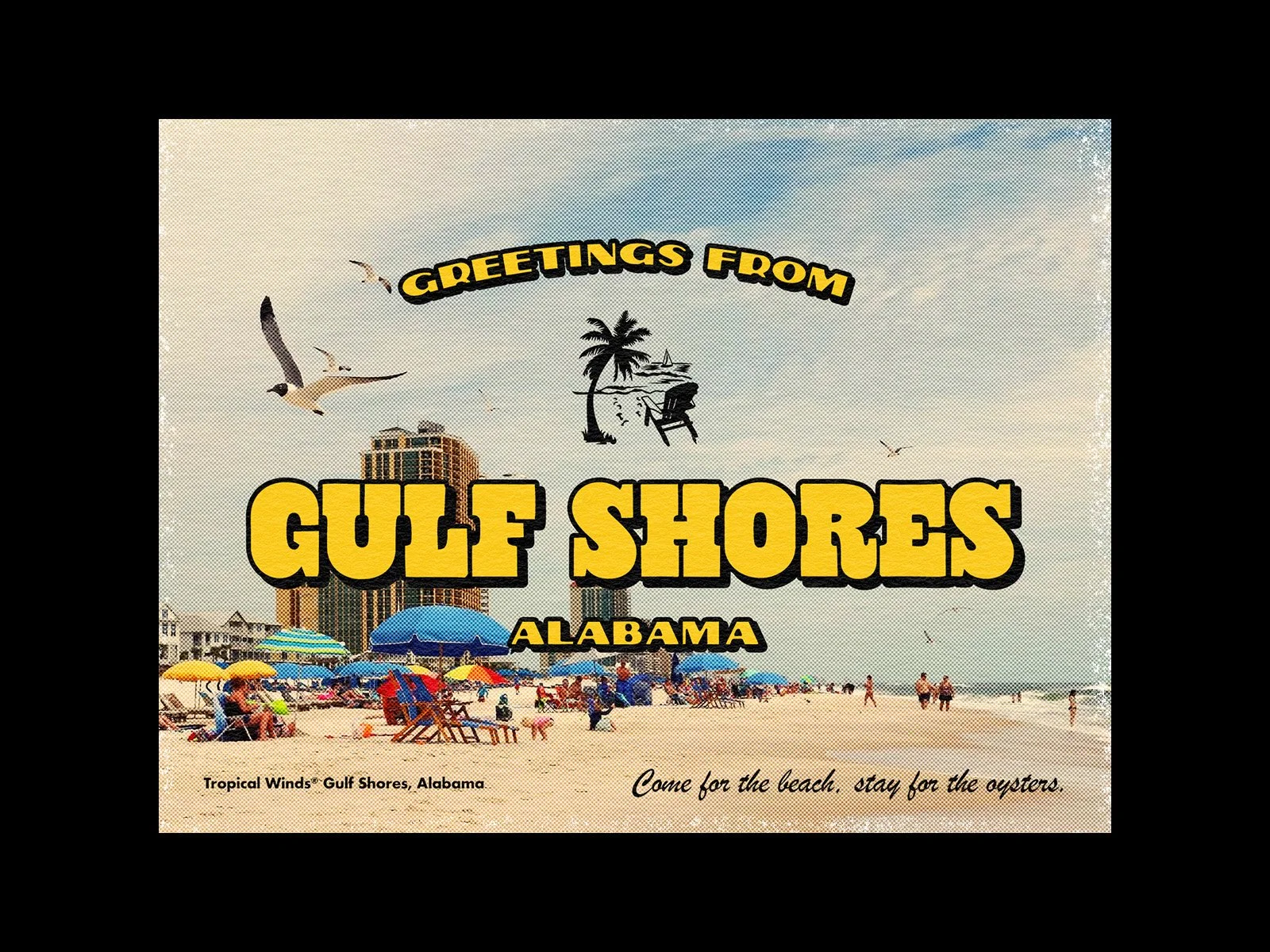 Gulf Shores.jpg