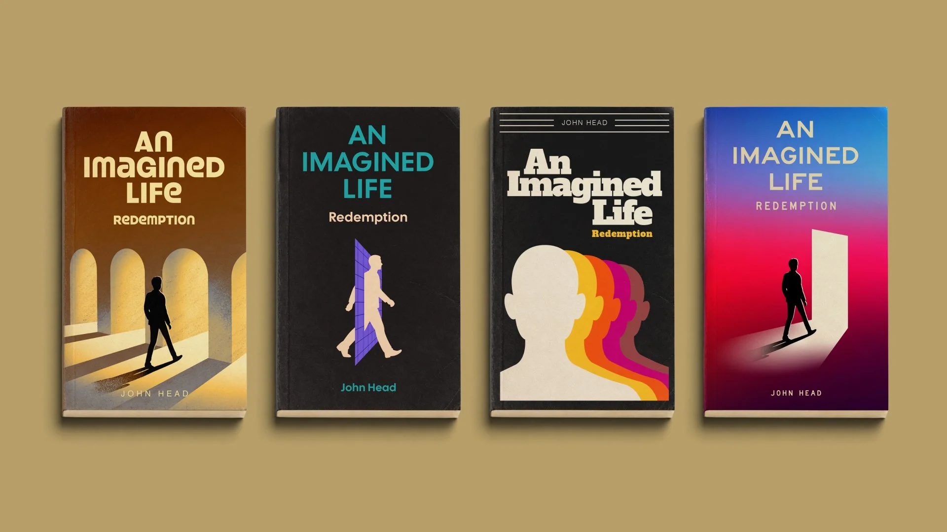 Book Covers.jpg