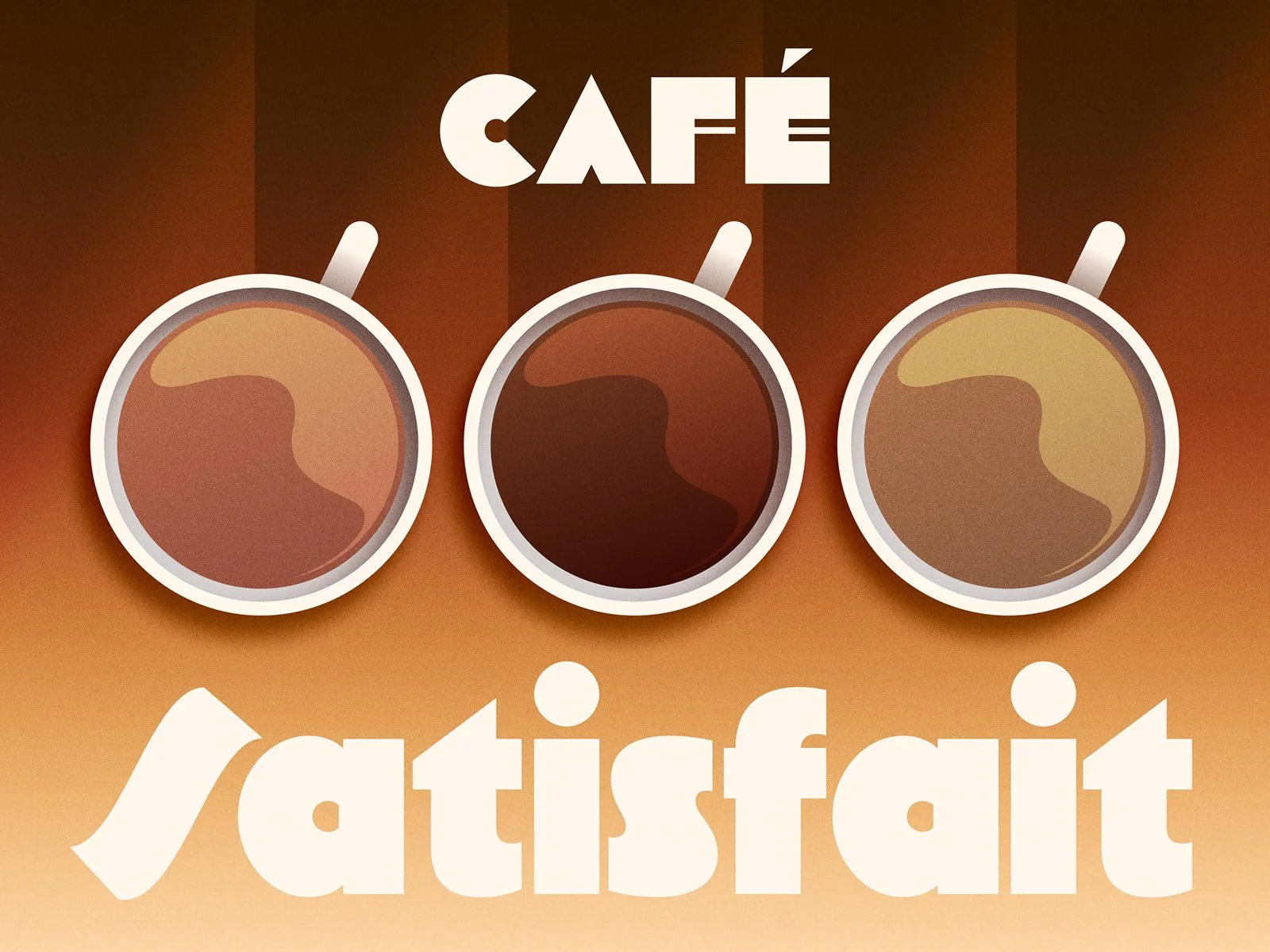 Cafe-Satisfait 1.jpg