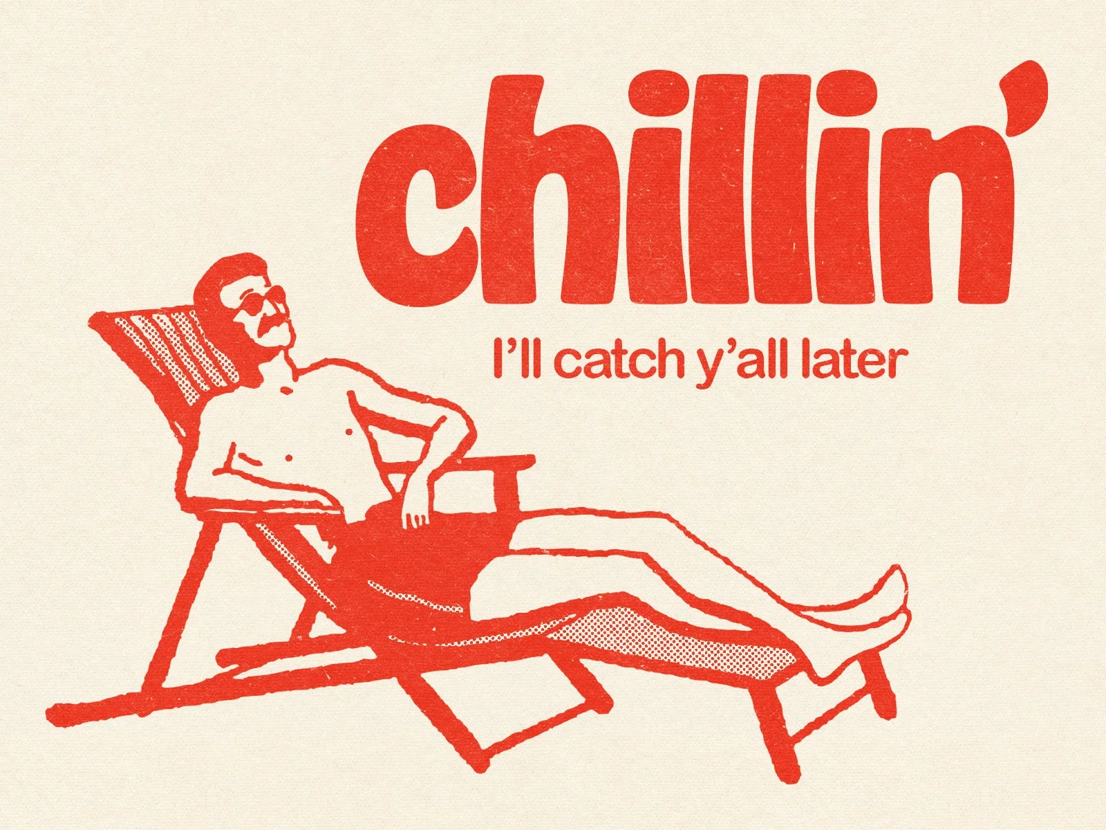Chillin 1.jpg