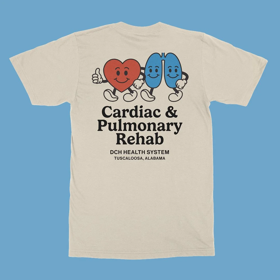 DCH Shirt.jpg