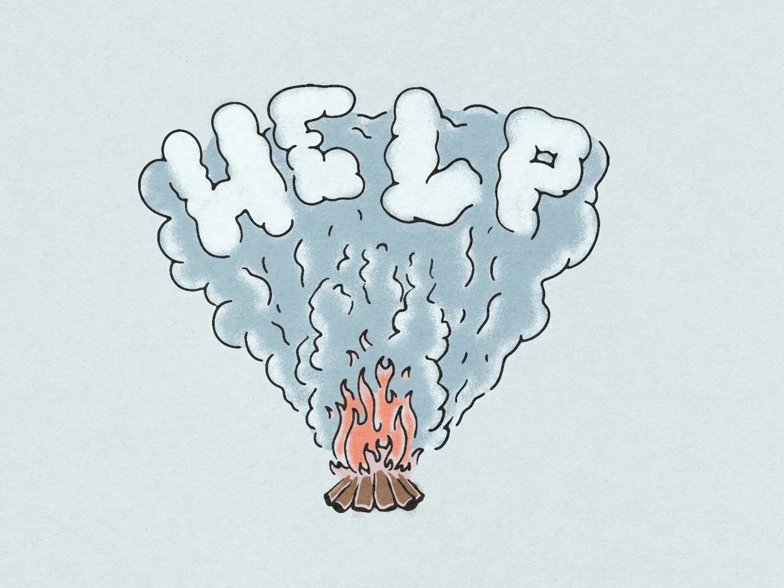 Fire.jpg