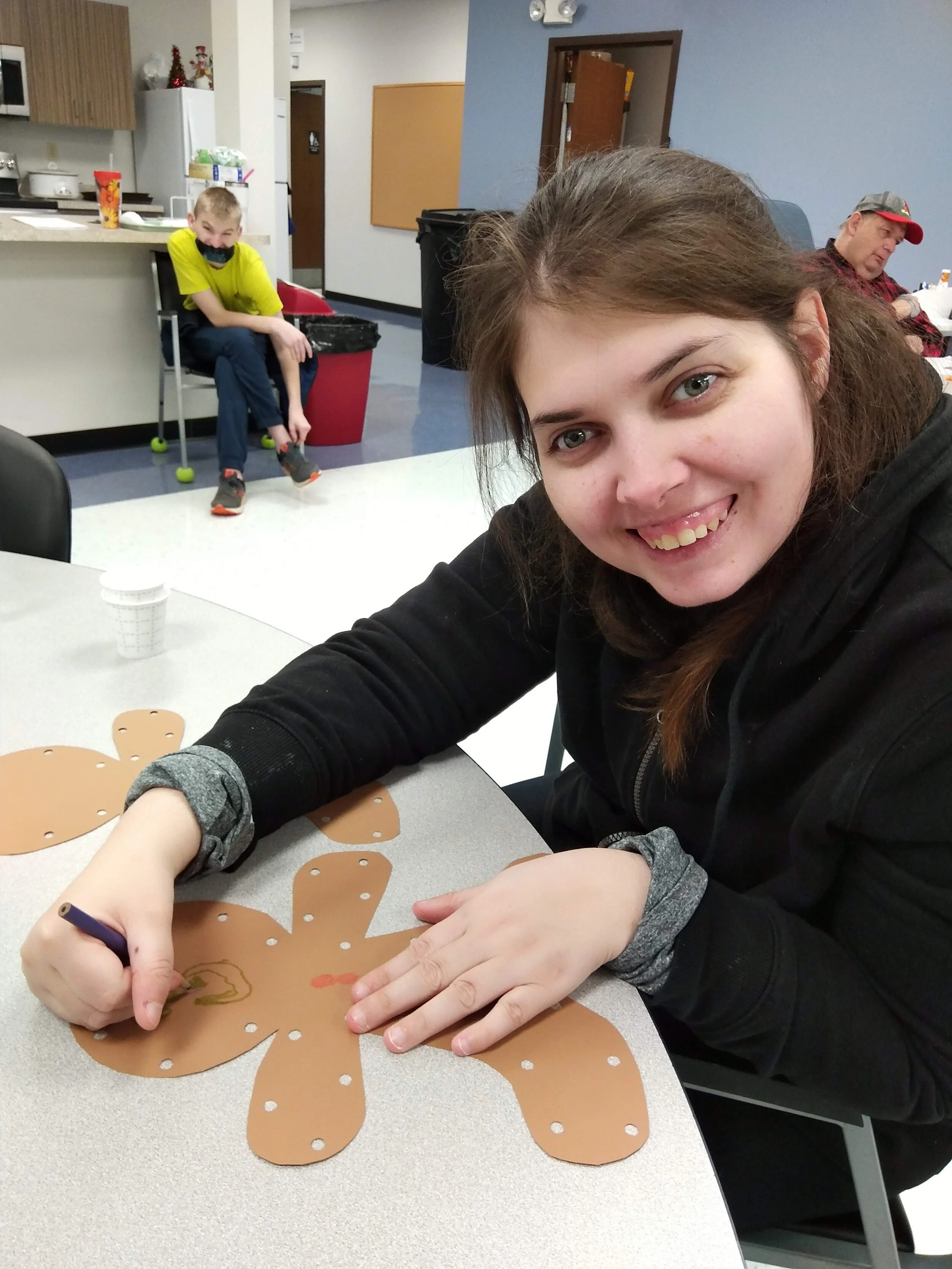 IMG_20201214_142012.jpg