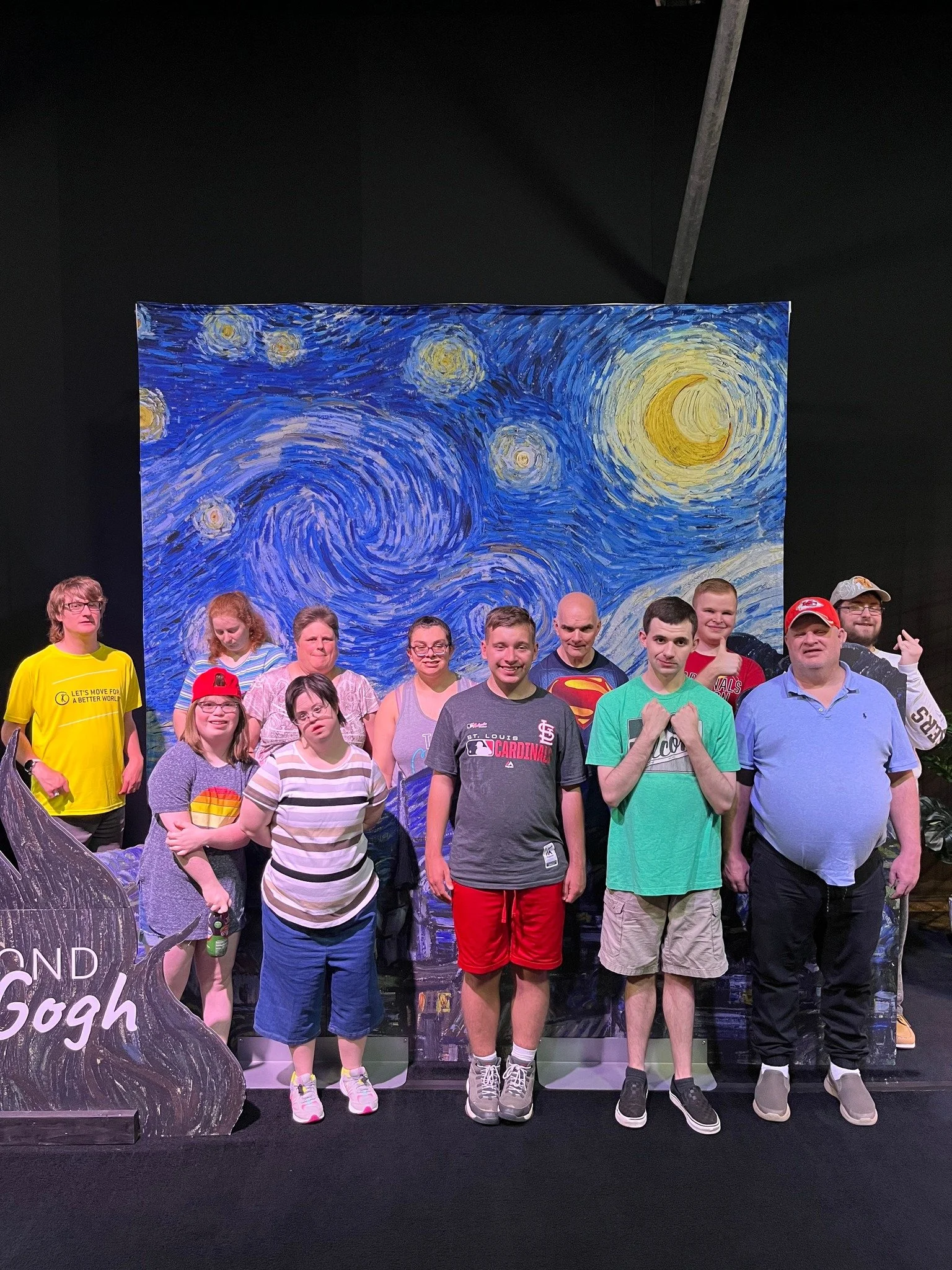 Vincent Van Gogh Experience.jpg