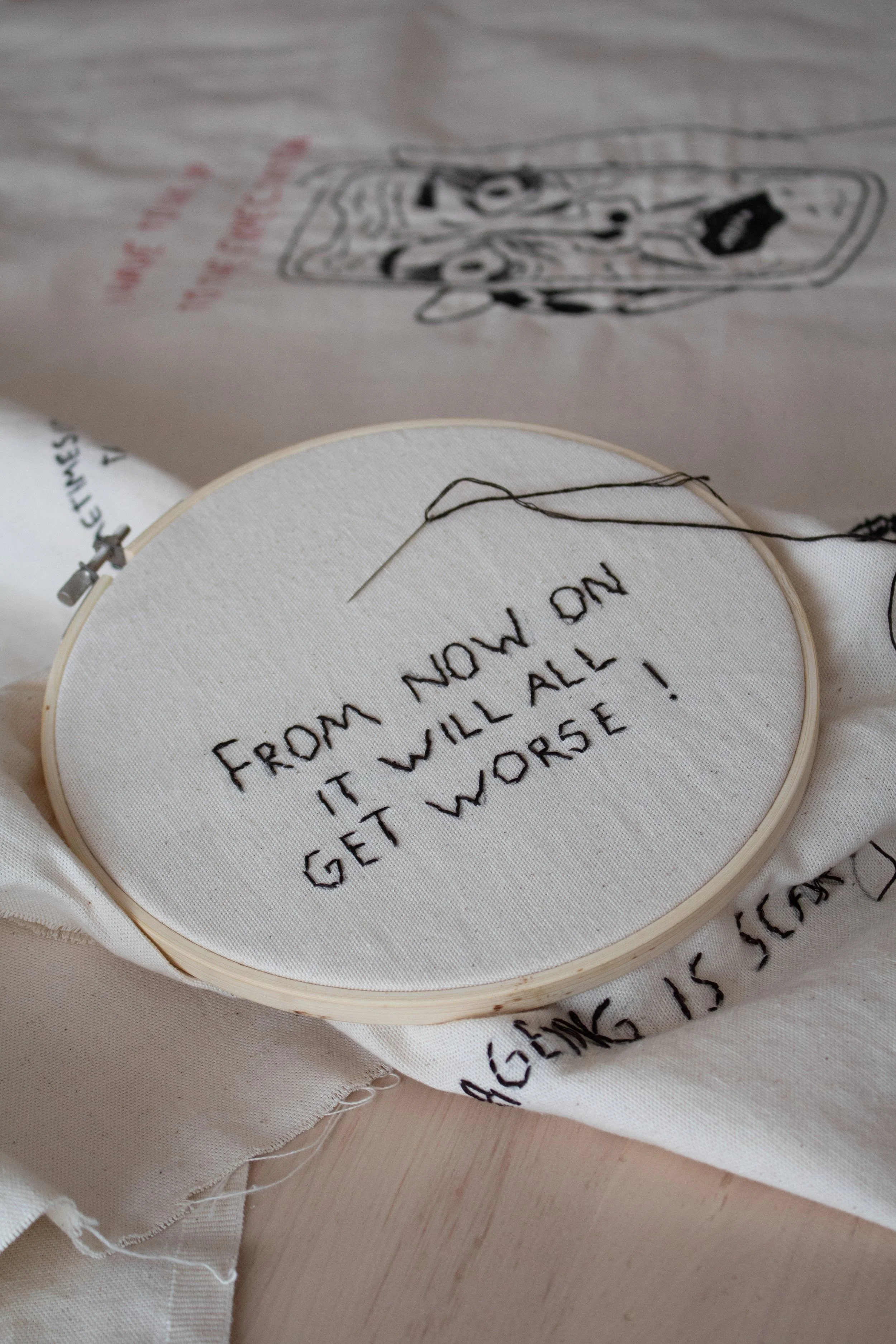 Rimpels en relativeren_Noah Gijben 2.jpeg