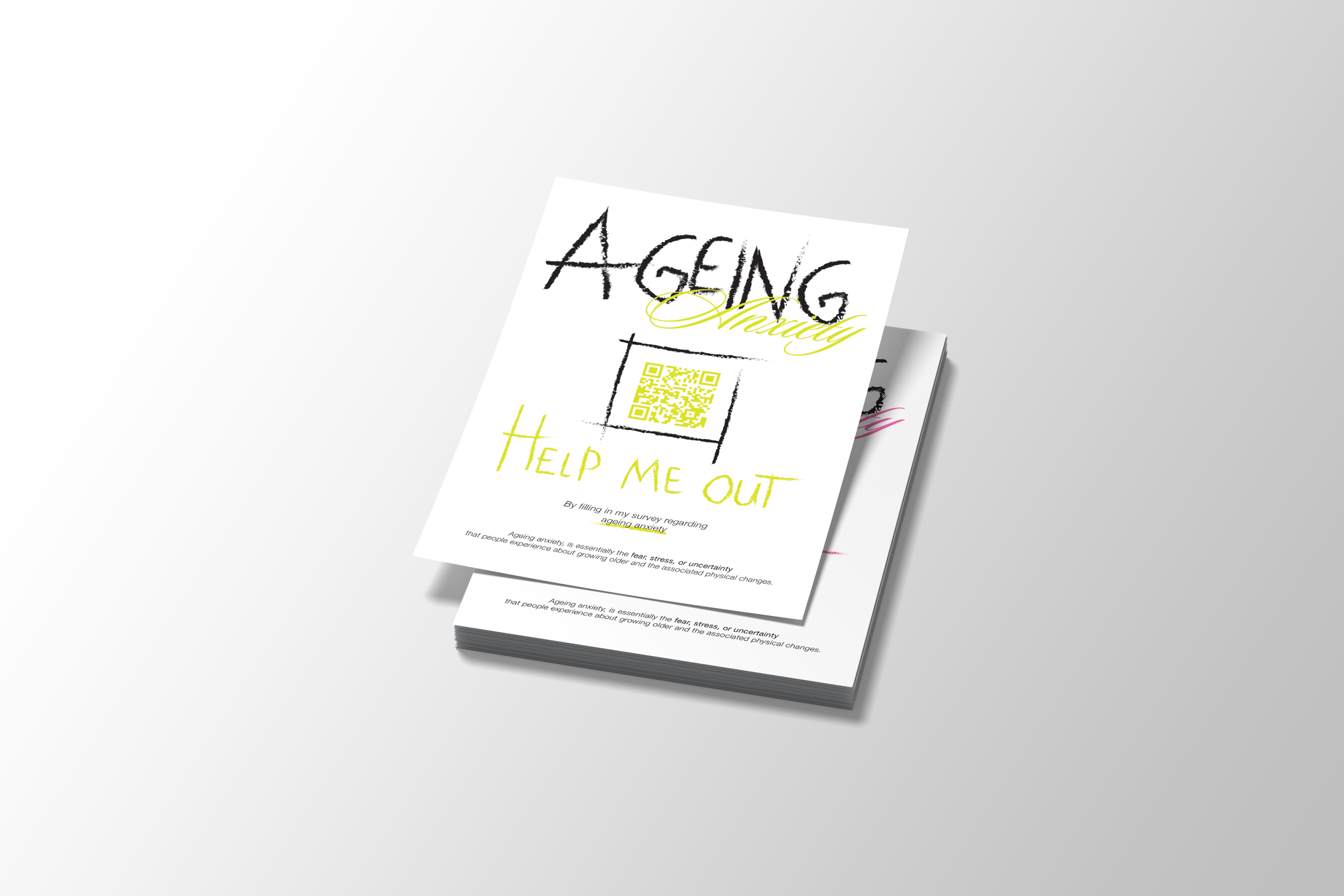 AGEING ANXIETY POSTER 2.1.png
