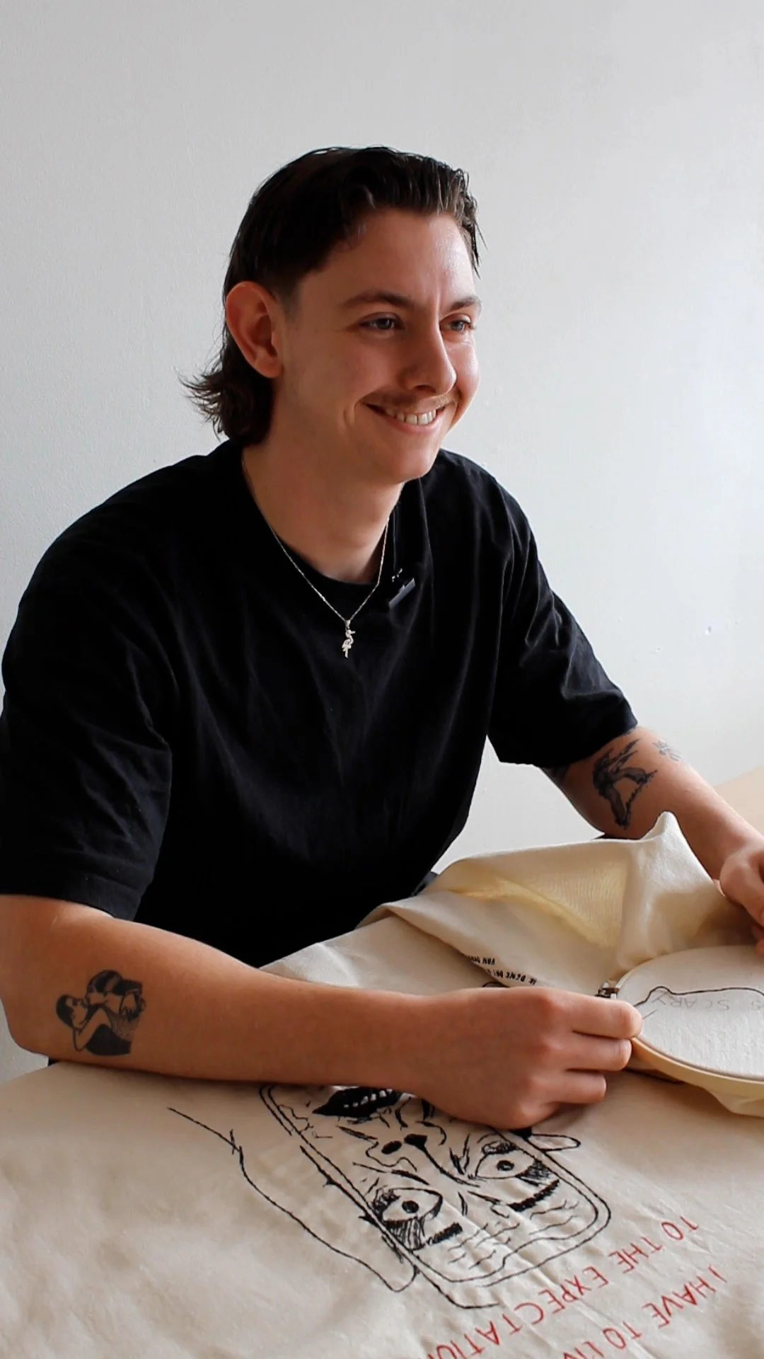 PRESENTATIE VIDEO.00_00_00_16.Still001 2.jpg