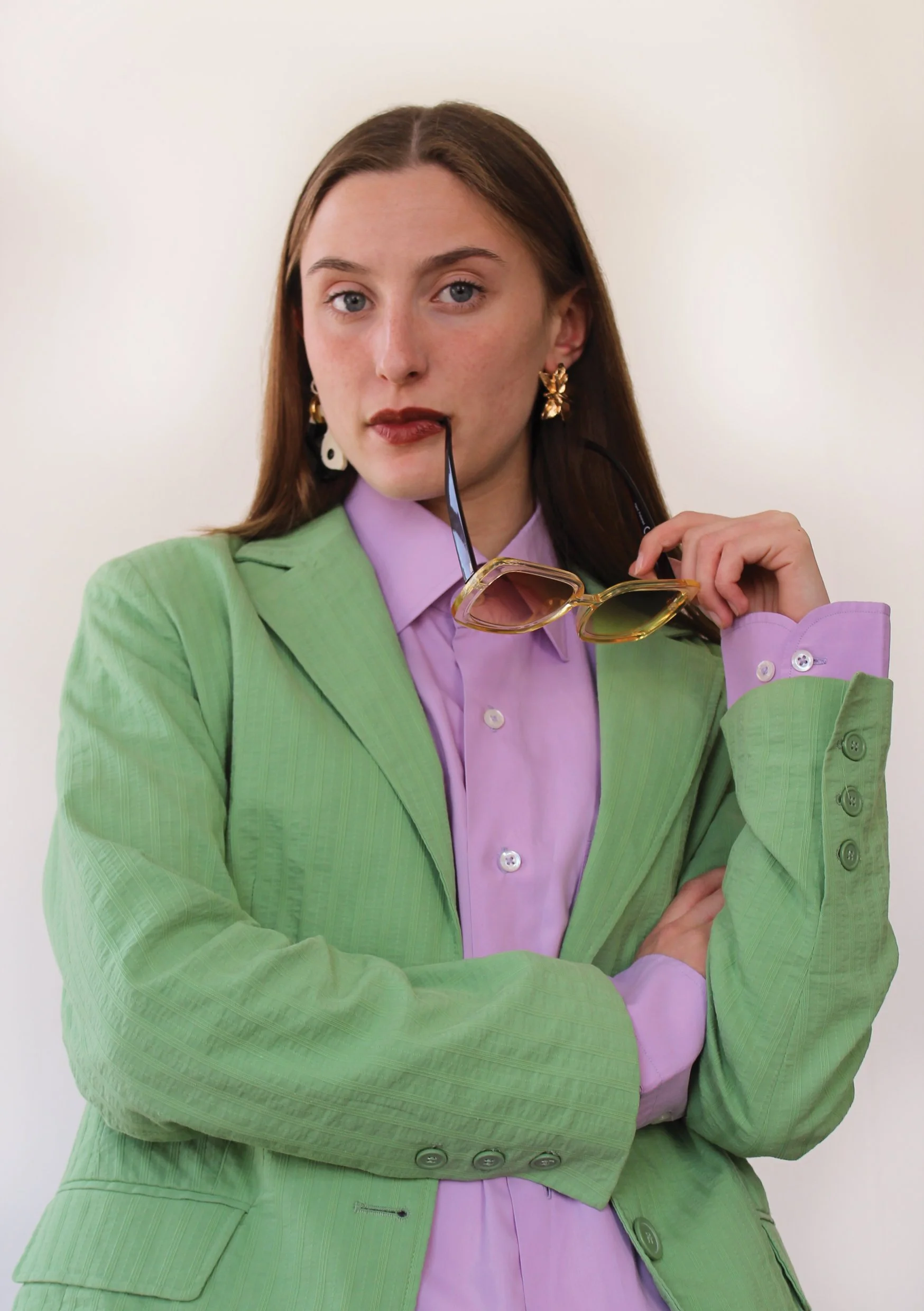 Myrthe 2.jpg