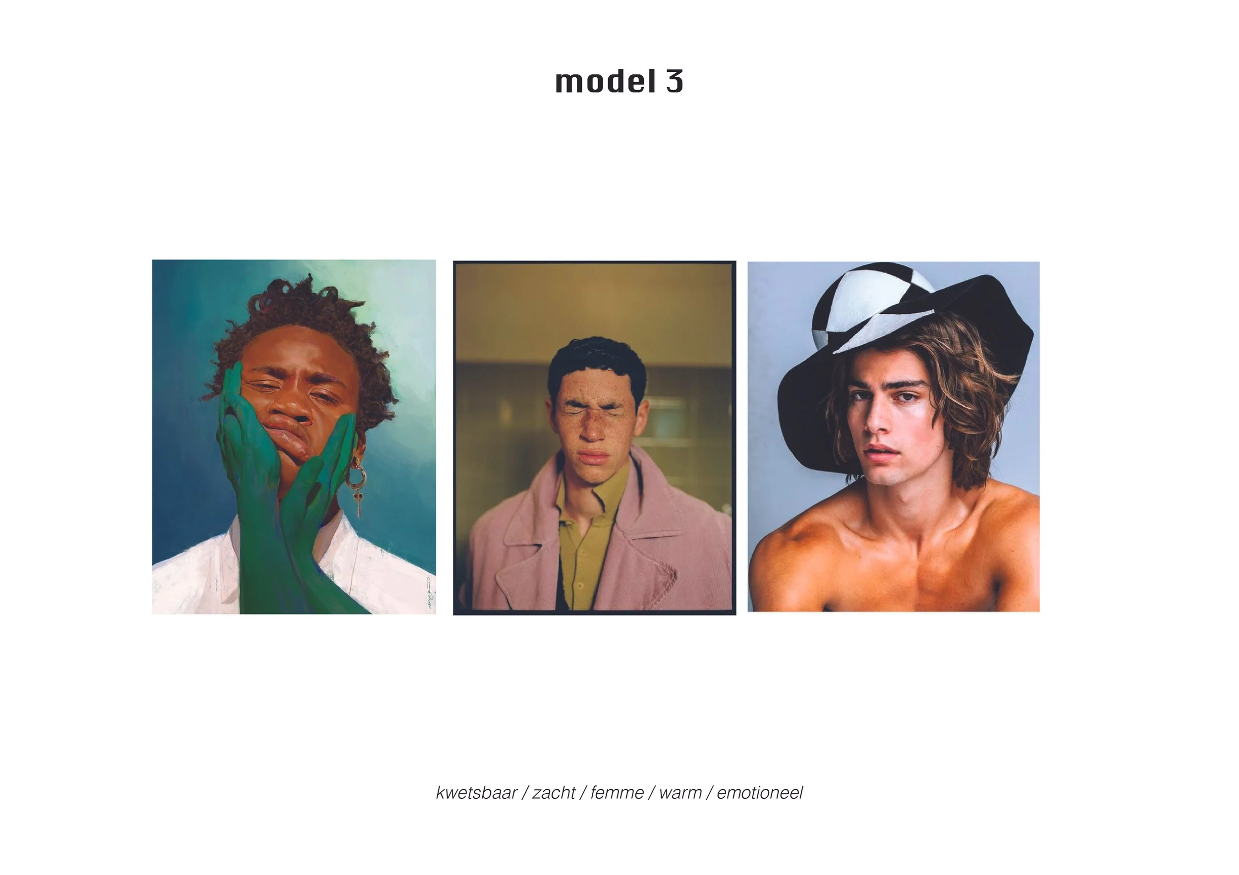 Moodboards lifestyle-03.jpg