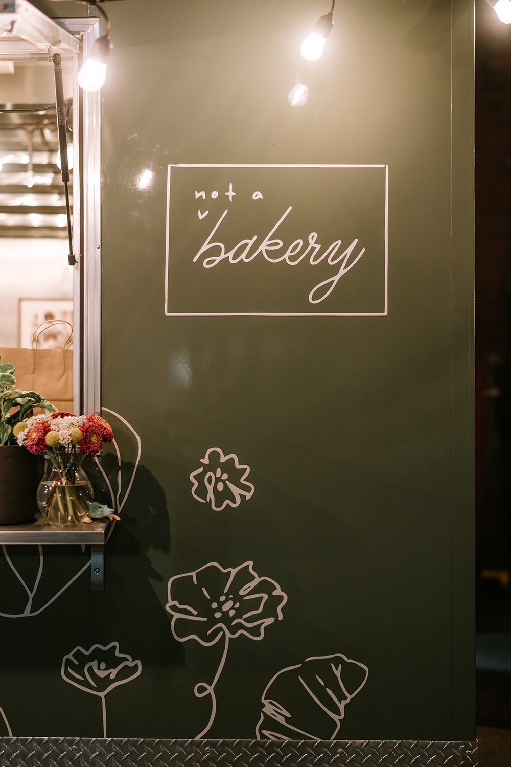 _CodyJamesBarryPhotography_TwelveHarvestDinner-89.jpg