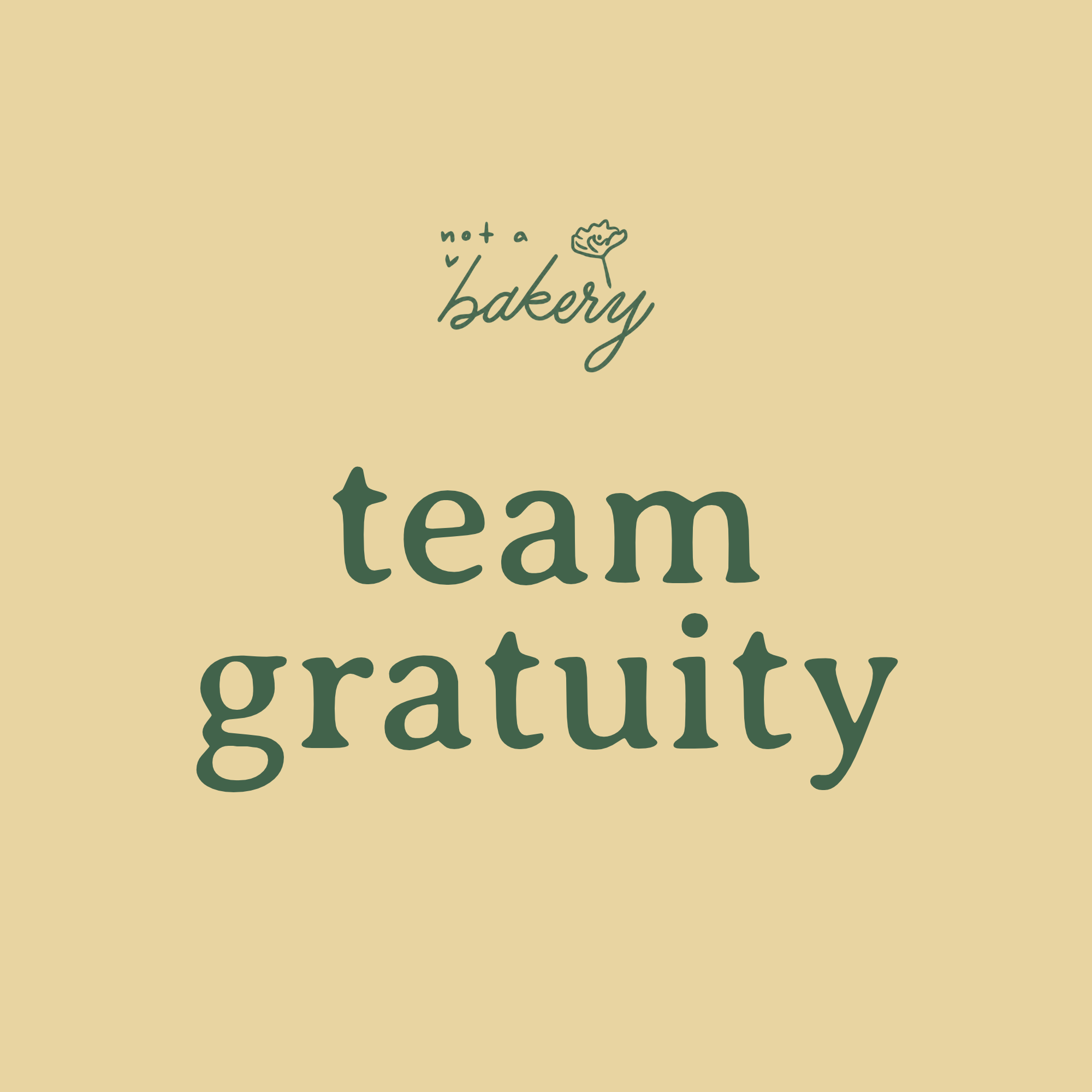 NAB Team Gratuity.png