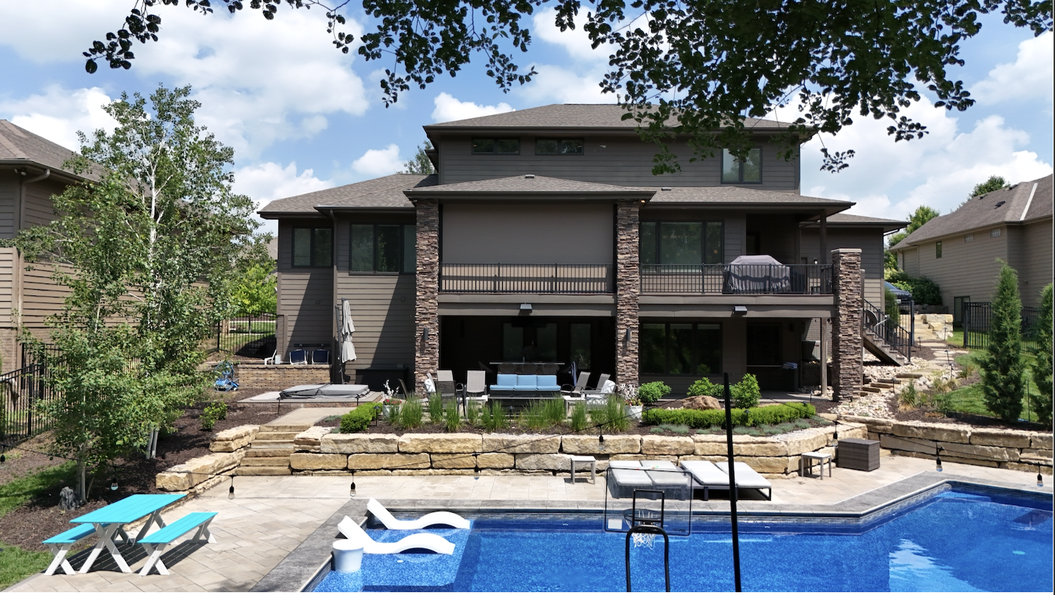 Screenshot 2025-09-10 at 1.41.41 PM.png