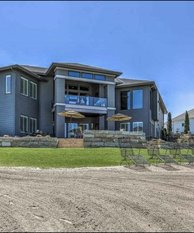 Screenshot 2025-09-10 at 1.46.44 PM.png