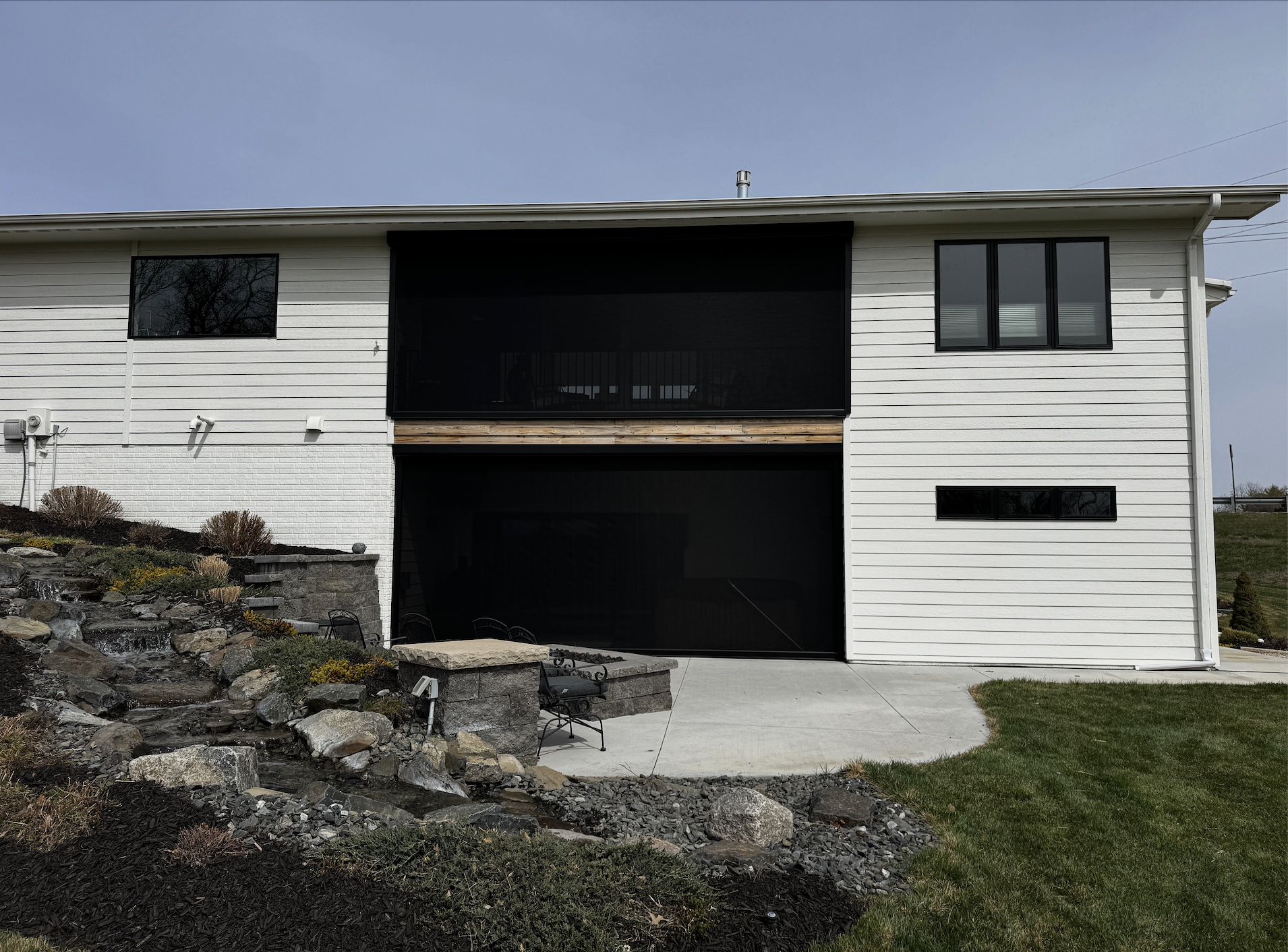 Screenshot 2025-09-10 at 1.52.49 PM.png