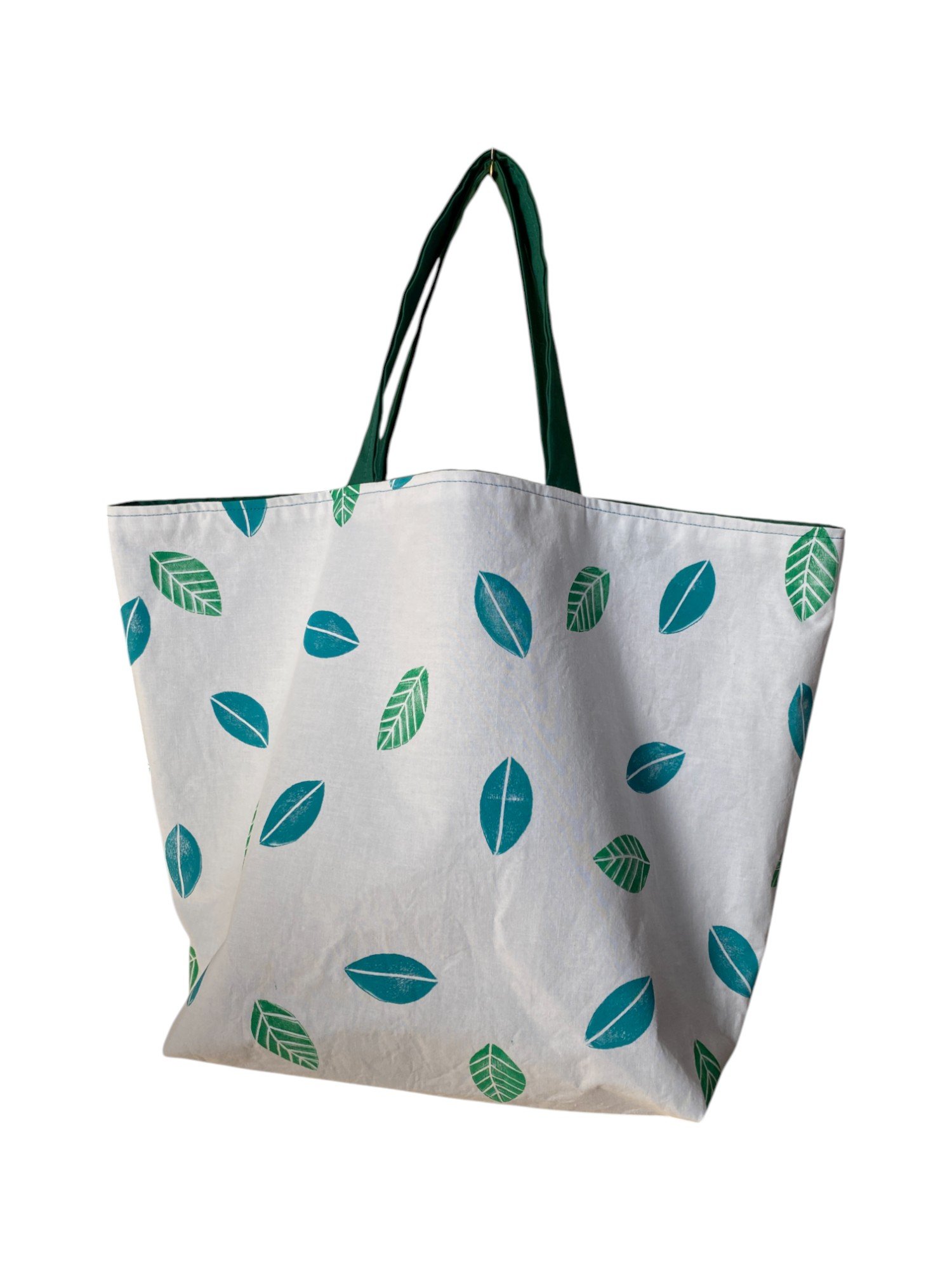 Large Everyday Tote