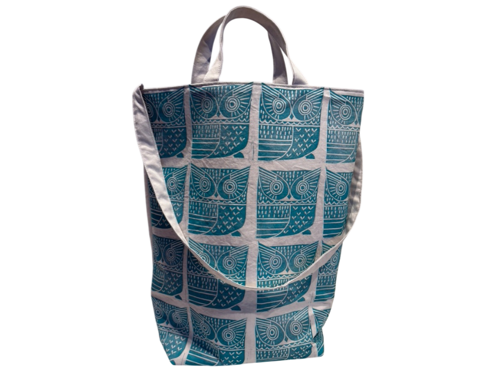 owl bag-Photoroom.png