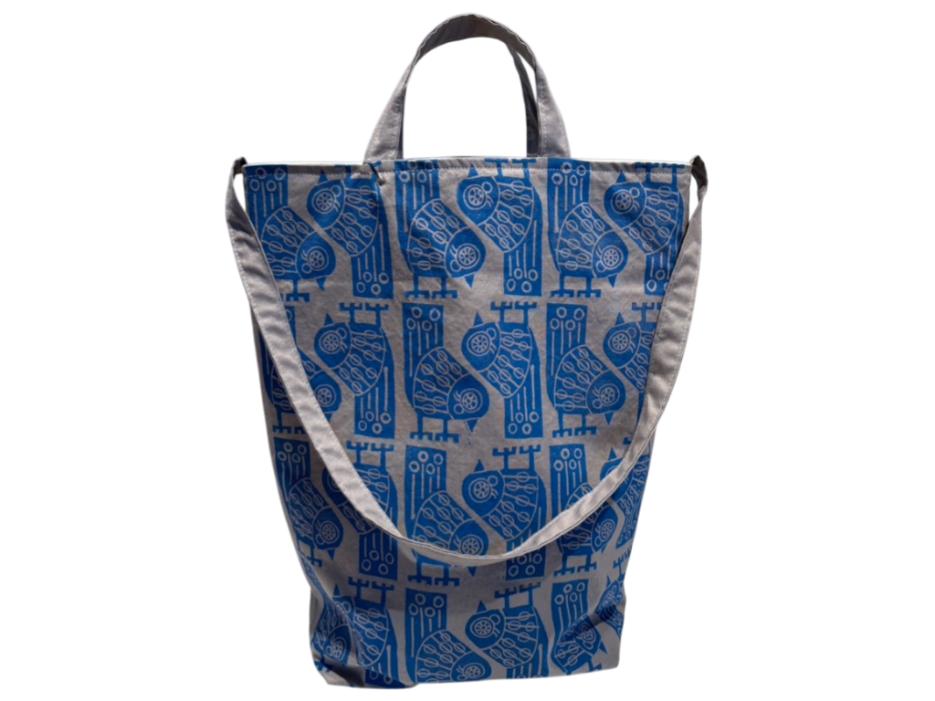 bird bag-Photoroom.png