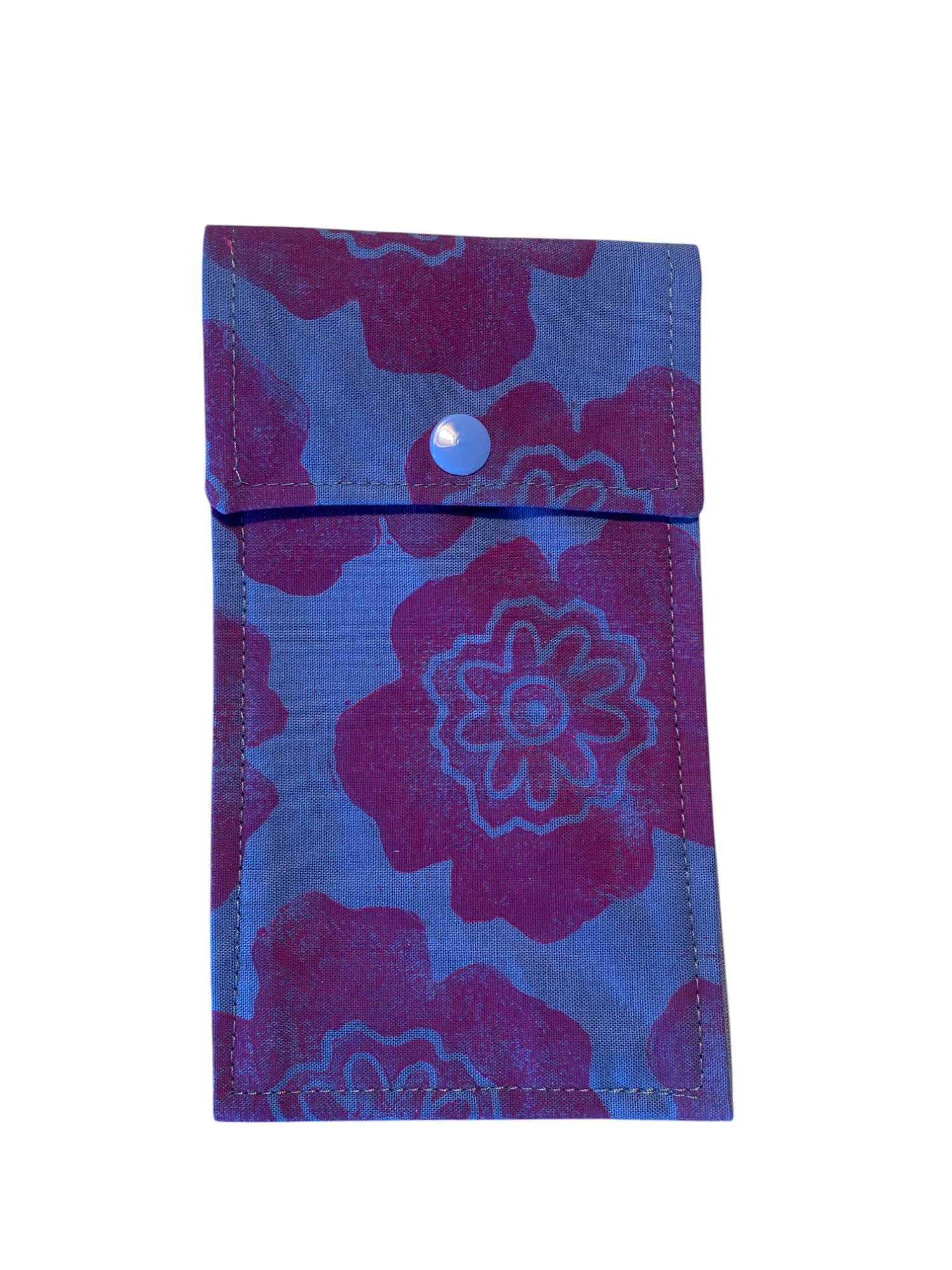 Glasses Case