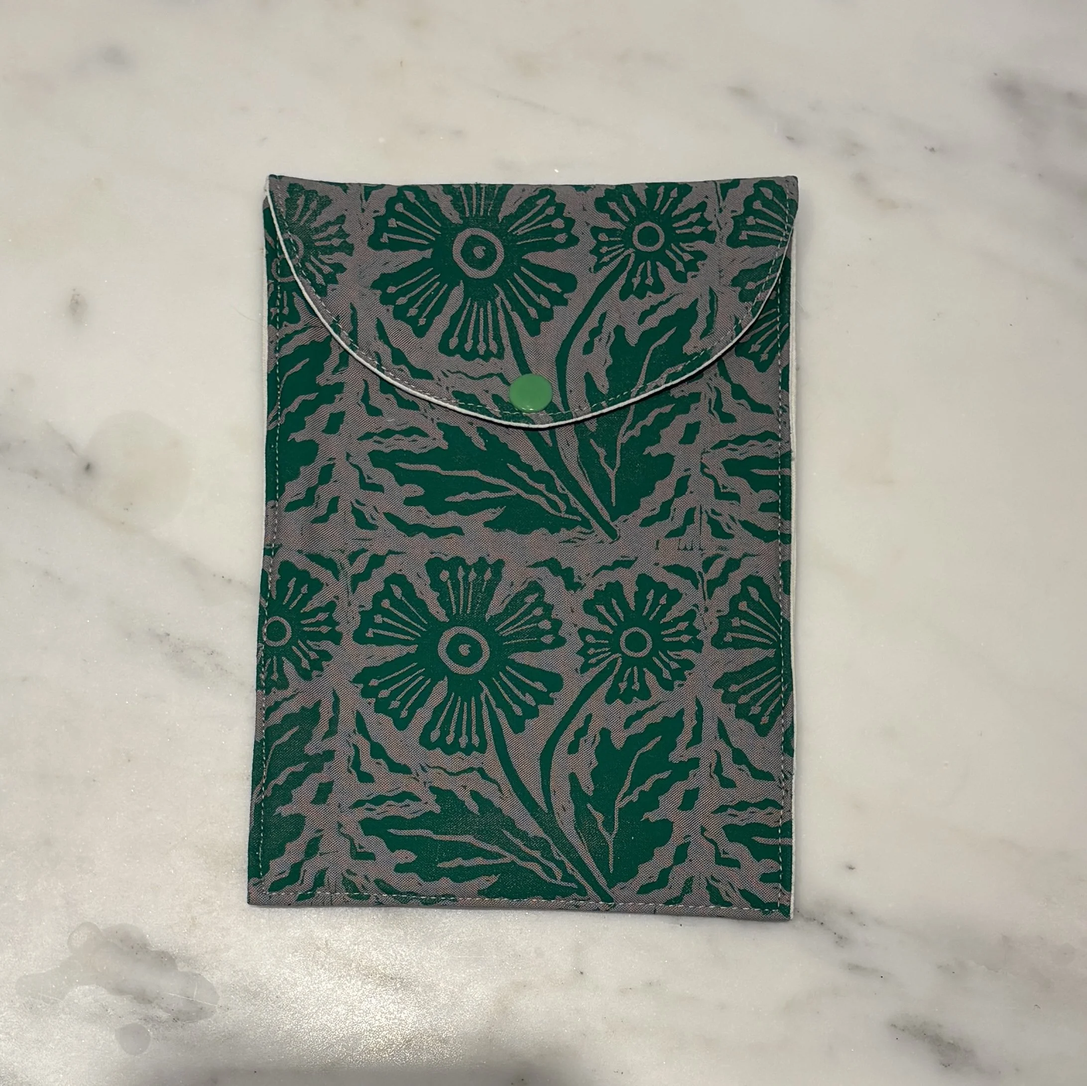 Kindle Cover