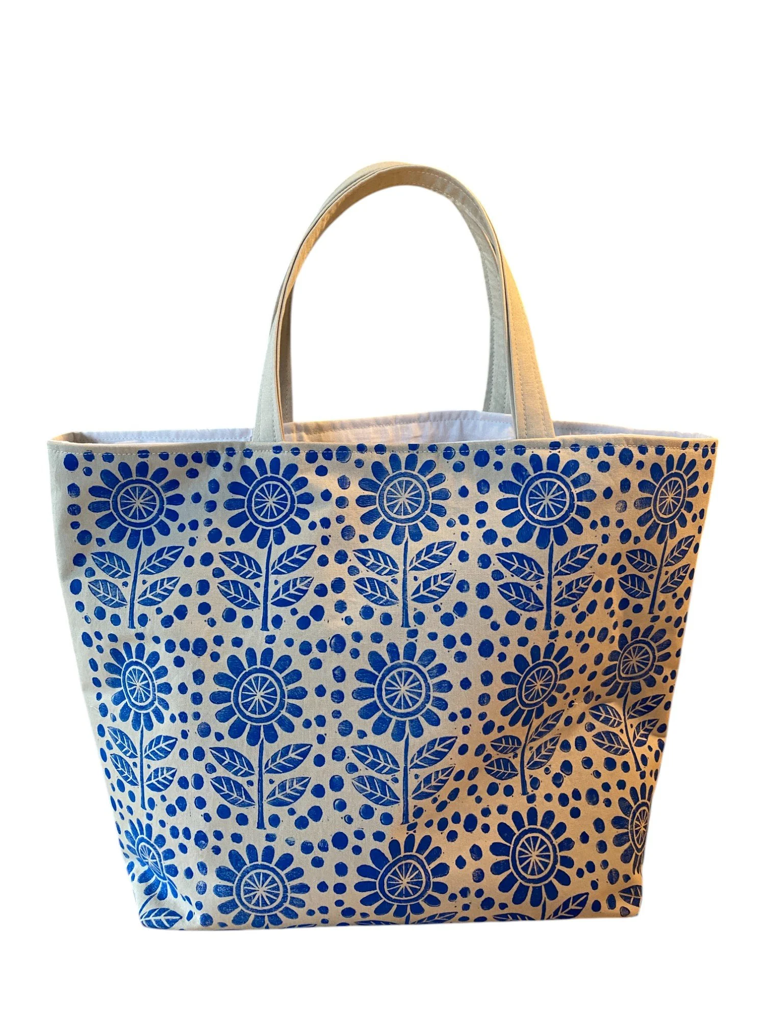 Medium Everyday Tote