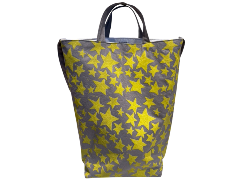 star bag-Photoroom.png