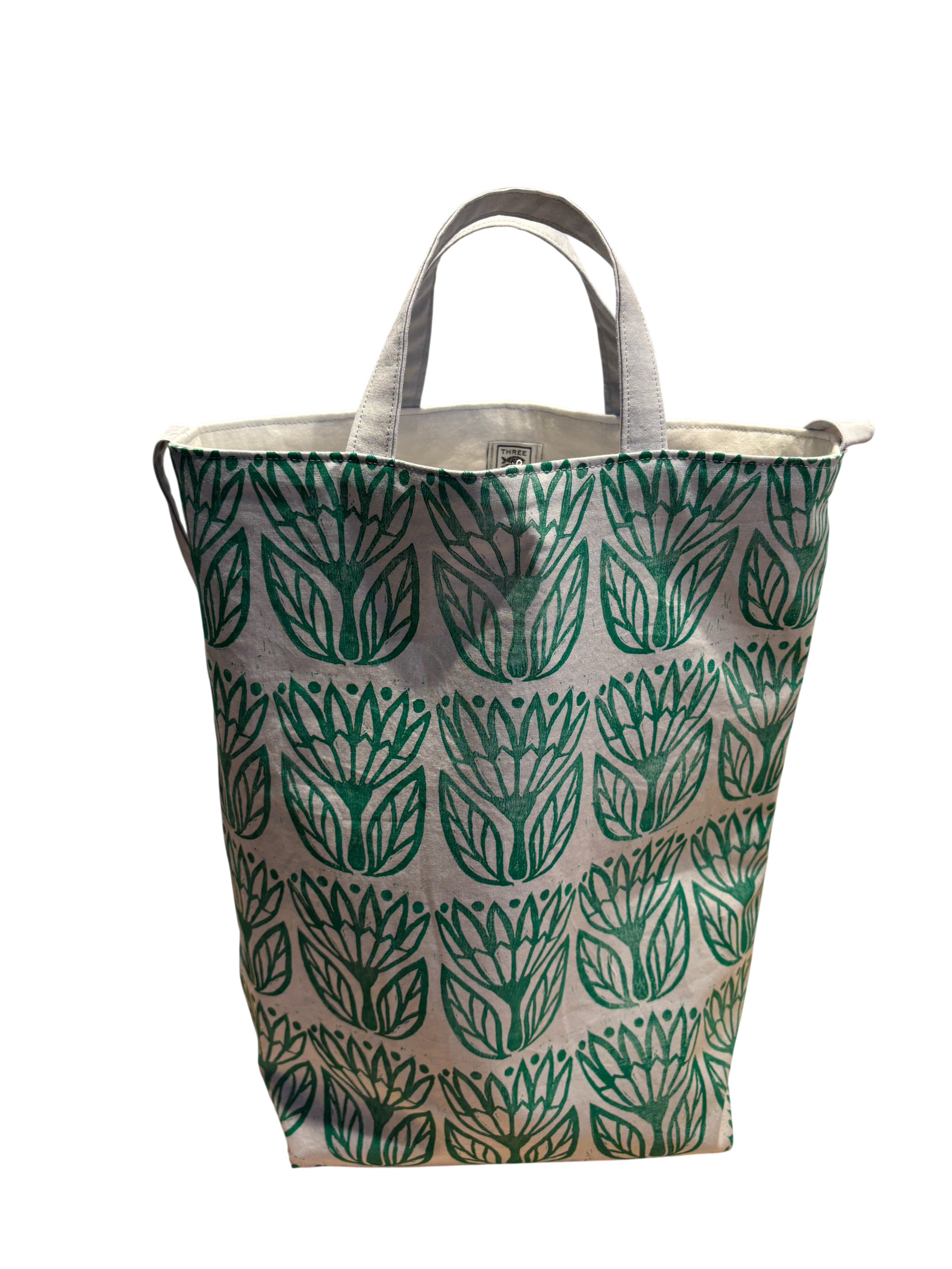 green lotus back-Photoroom.png