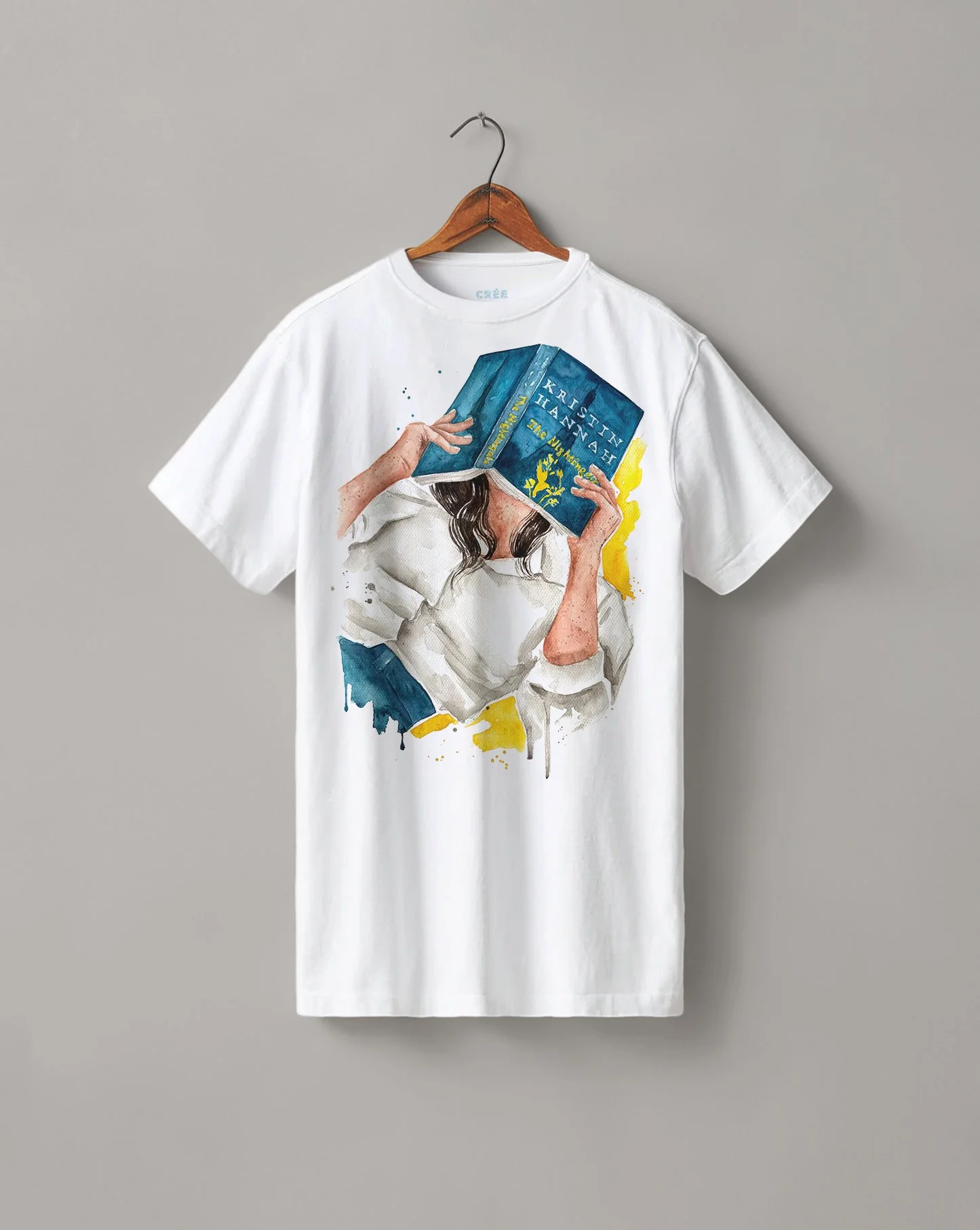 The Nightingale by Kristin Hannah.jpg