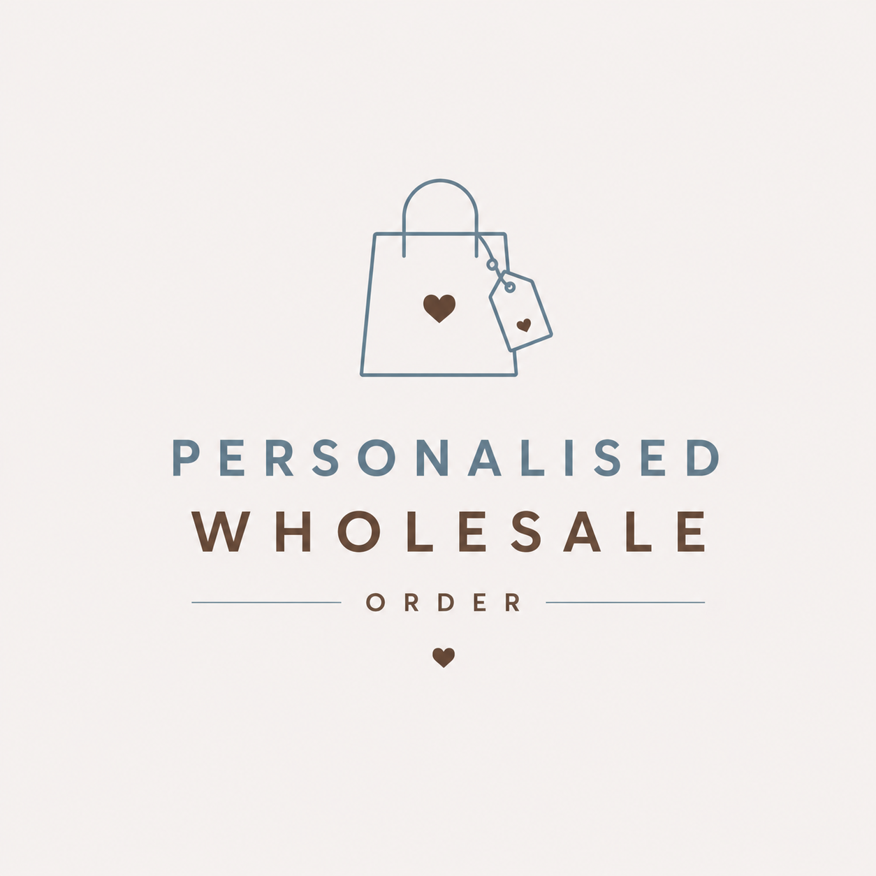c21977cd-d939-481c-870b-87b8826e2312.png