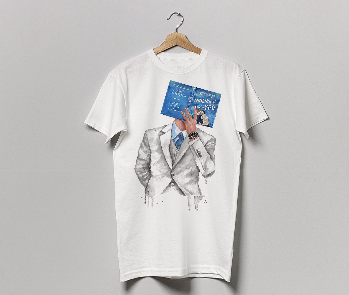 Winging It with You book t shirt.jpeg