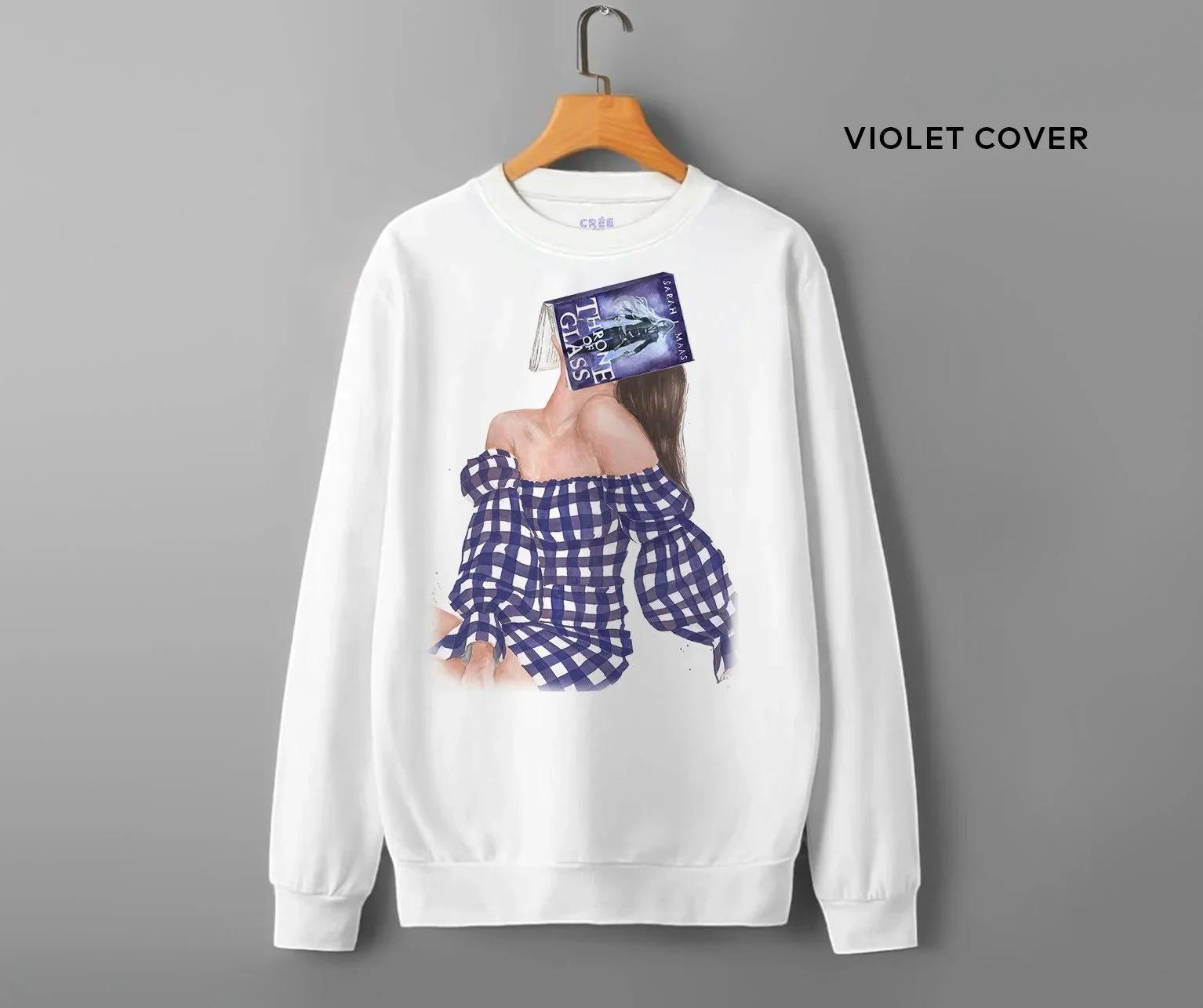violet COVER5.jpg