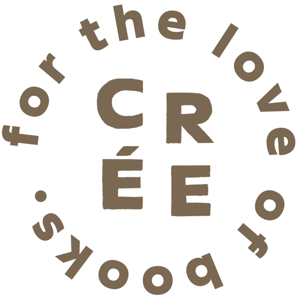 CRÉE