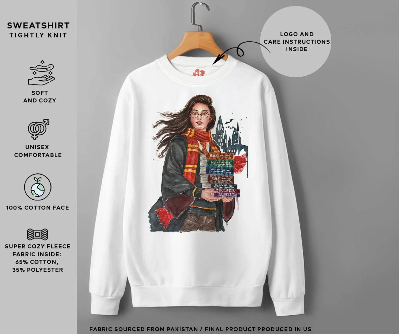 Harry Potter Series by J.K. Rowling sweater.jpg