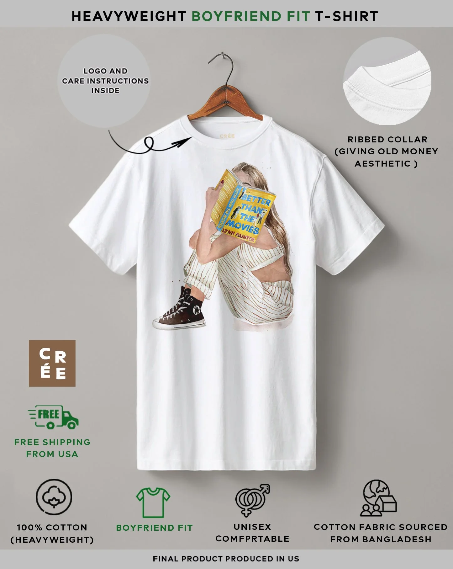 12Heavyweight T-shirt.jpg