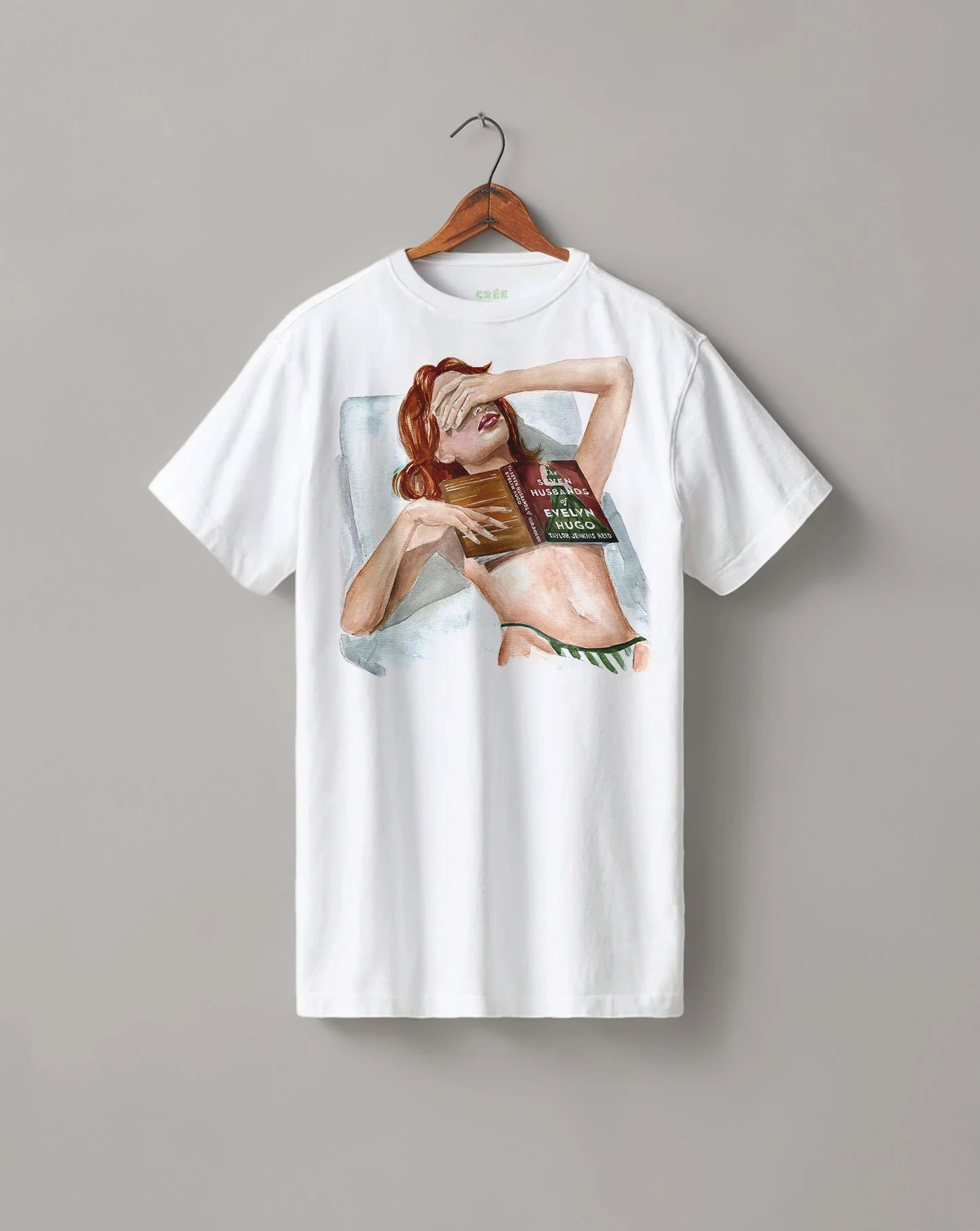 The Seven Husbands of Evelyn Hugo.jpg