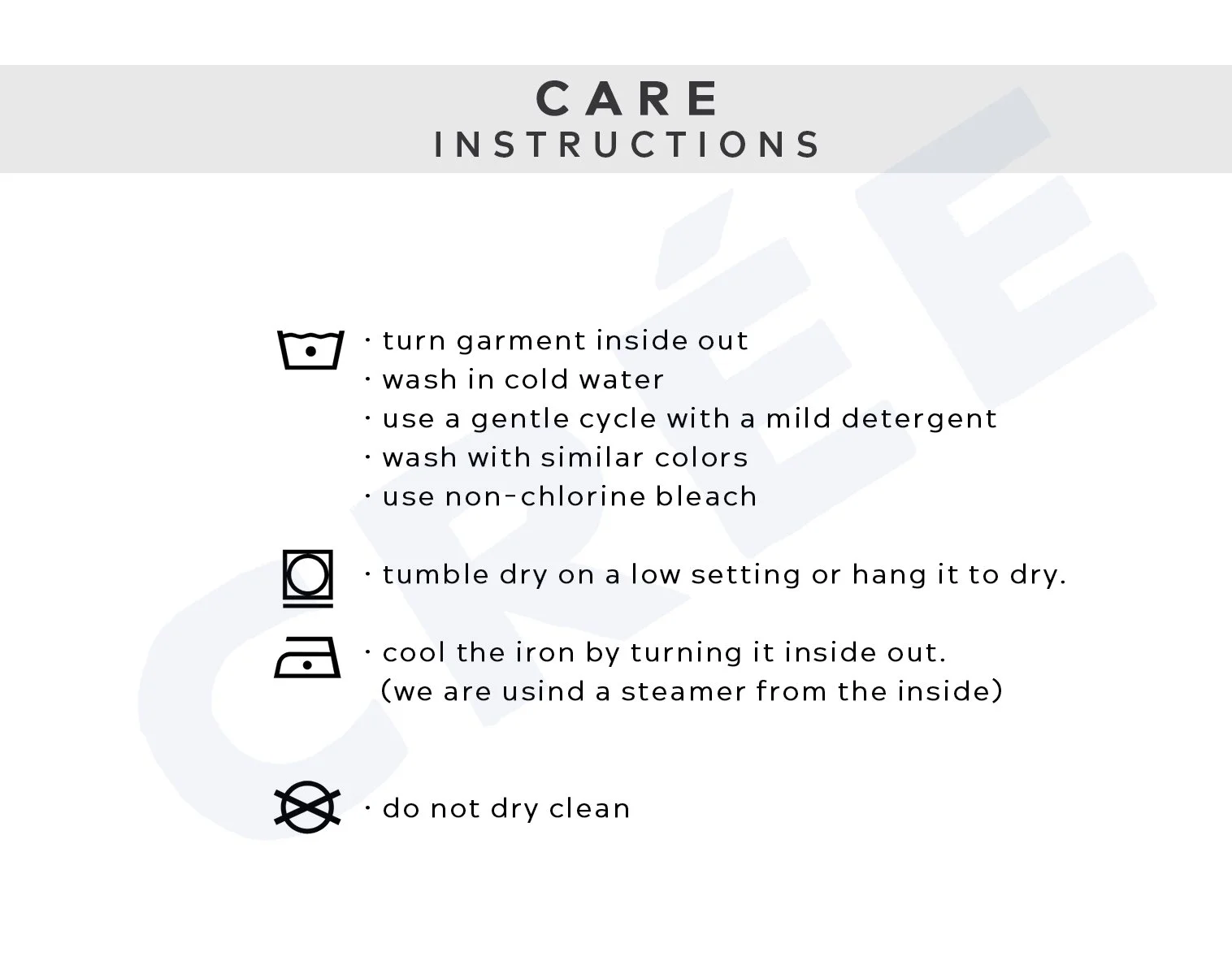 2 care instructions .jpg