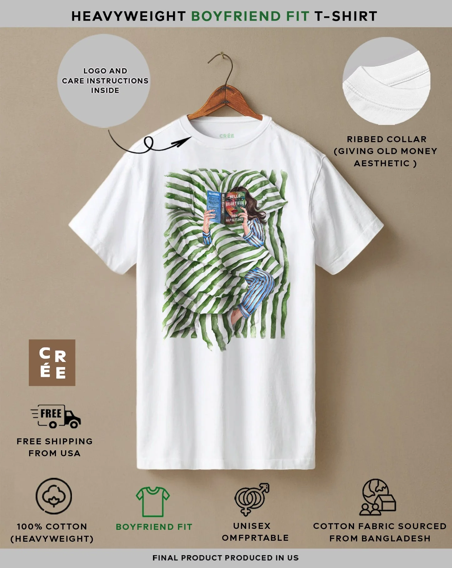 Hello Beautiful book t-shirt2.jpg