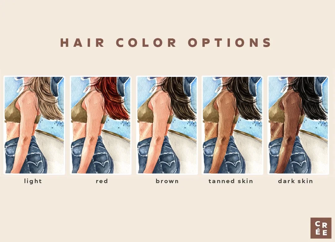 perfect storm hair.jpg