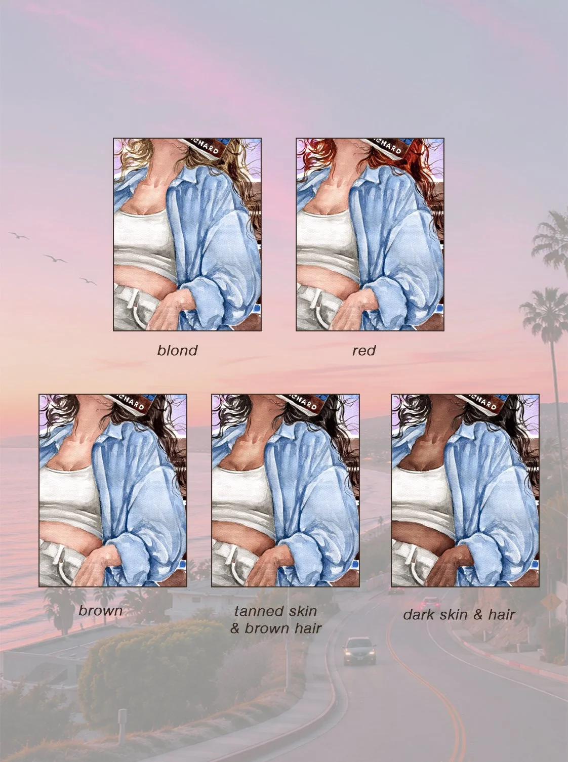 hair WEBSITE.jpg