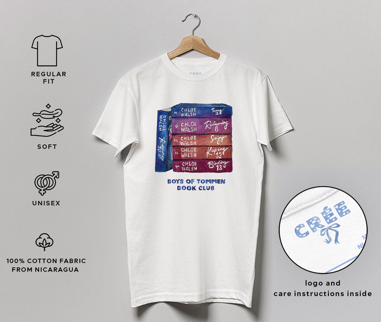 Boys of Tommen book stack crop top 1.jpg
