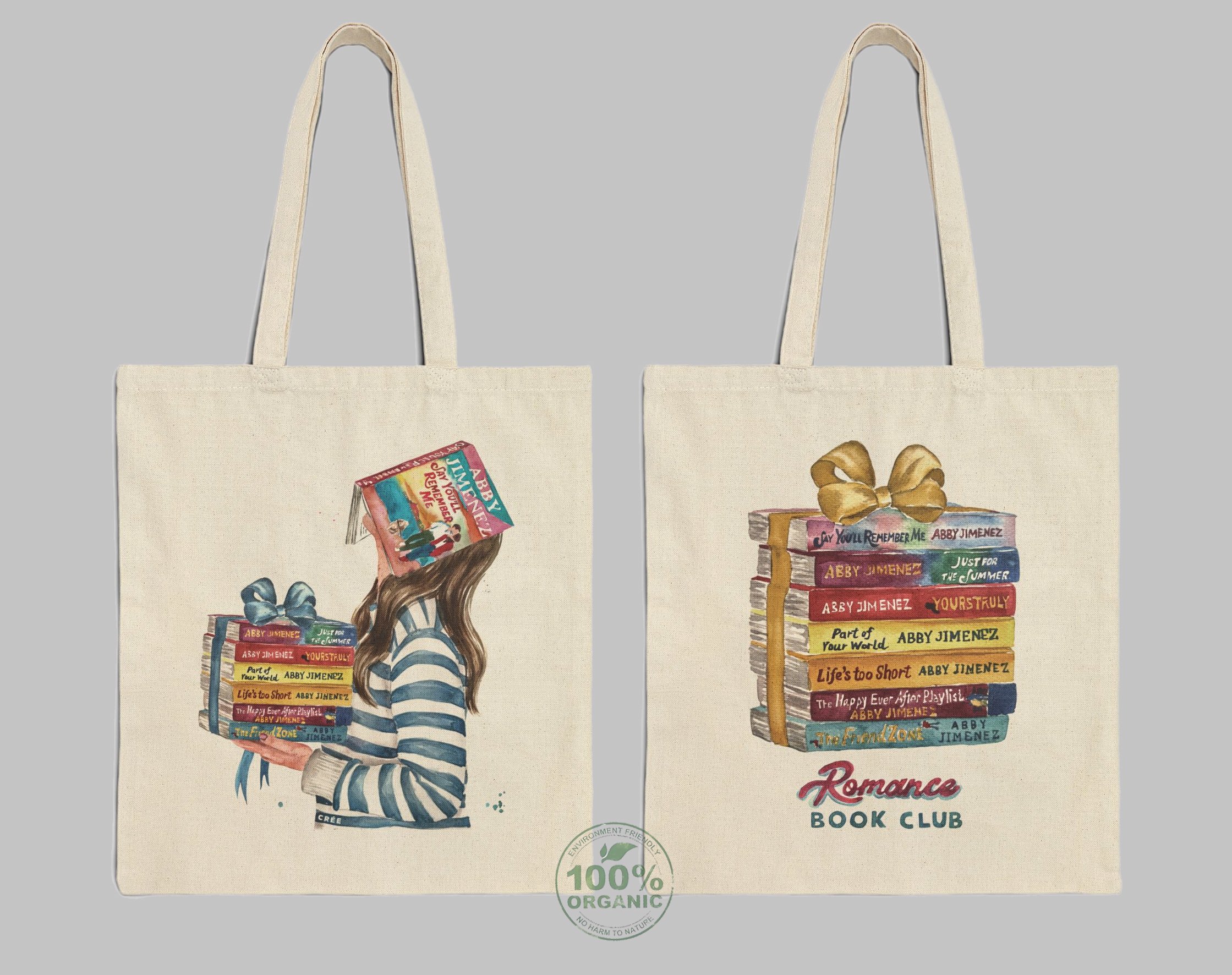 Abby Jimenez tote.jpg