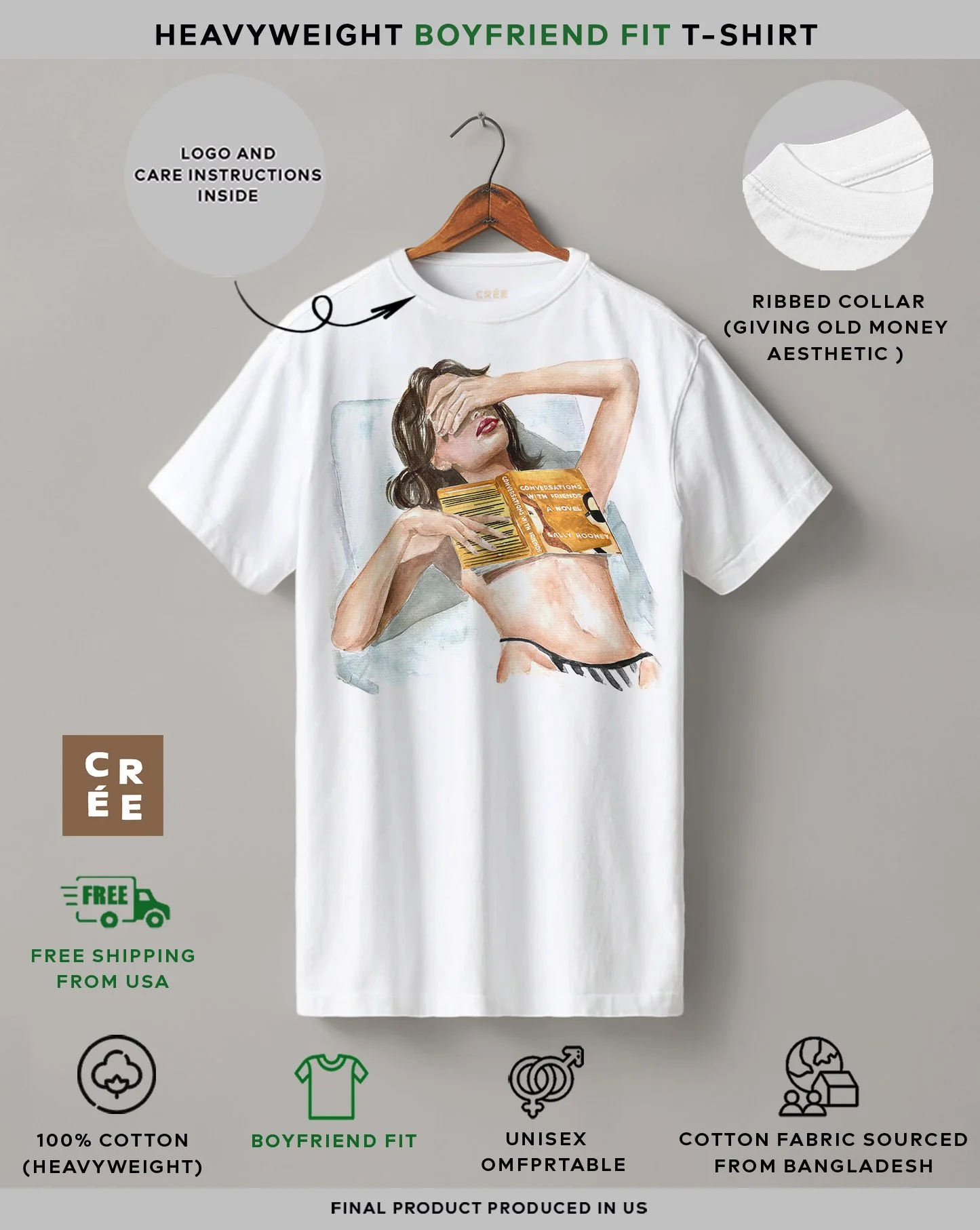 Heavyweight T-shurt.jpg