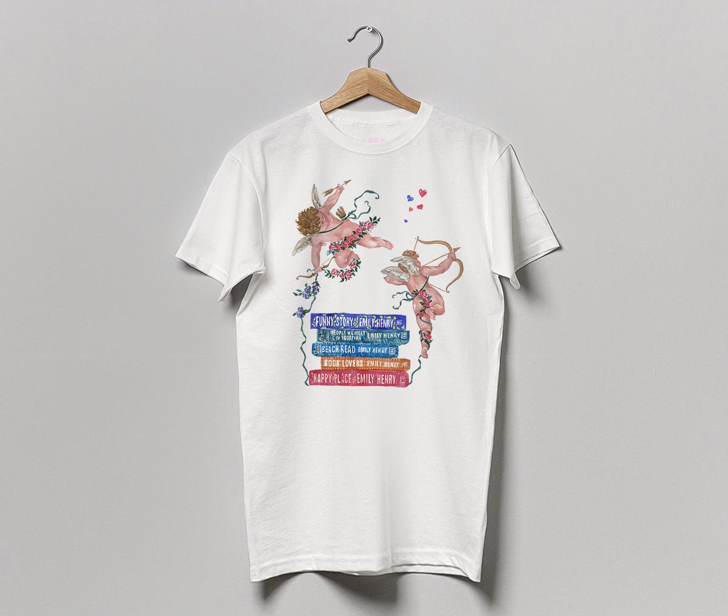 https://i.etsystatic.com/32633532/r/il/224994/6581127924/il_fullxfull.6581127924_o8dk.jpg