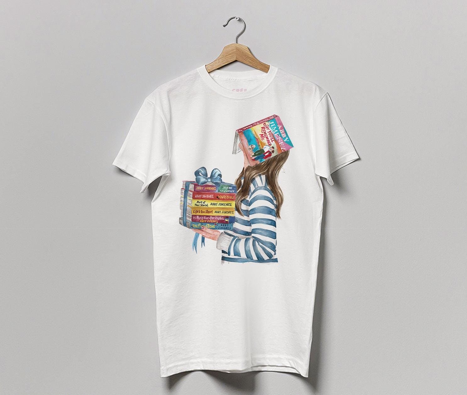 https://i.etsystatic.com/32633532/r/il/dc1bcc/6743862704/il_fullxfull.6743862704_fa4y.jpg