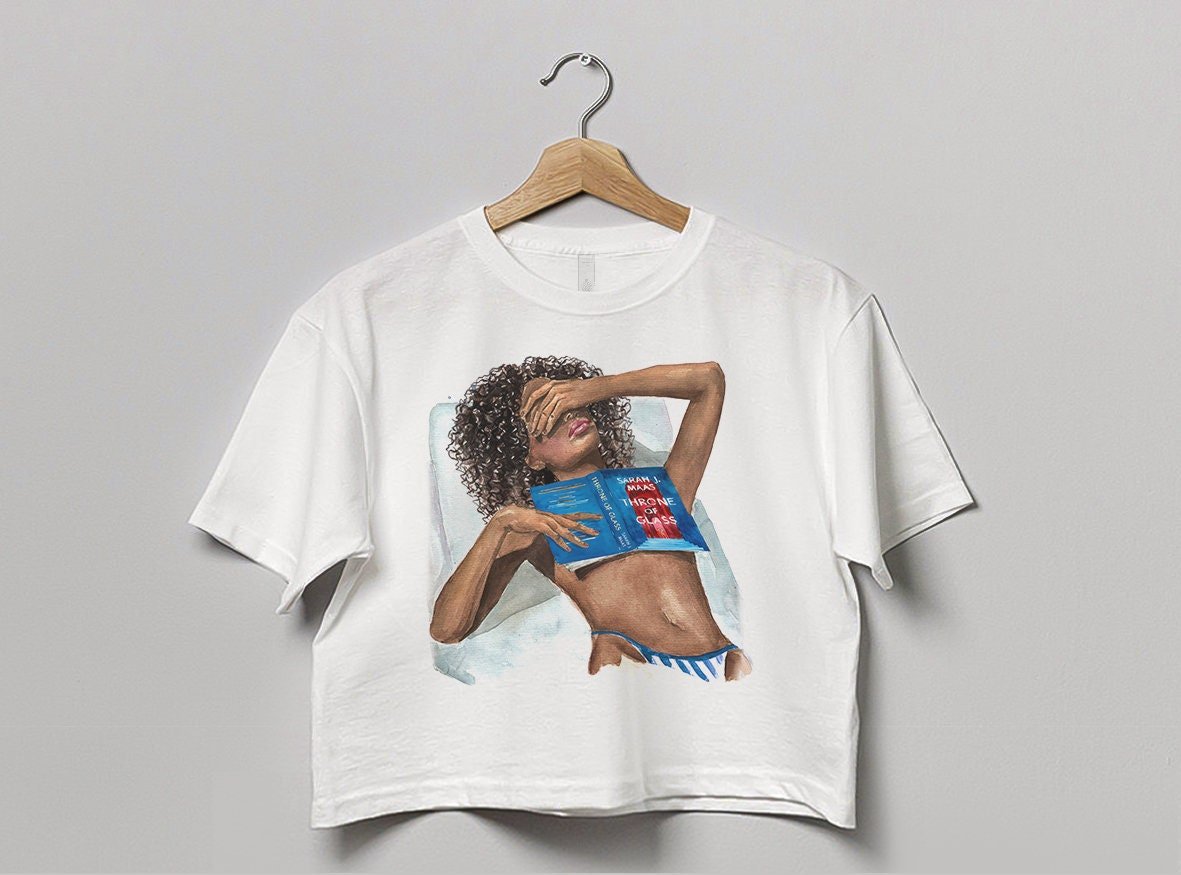 https://i.etsystatic.com/32633532/r/il/c7b461/6117948411/il_fullxfull.6117948411_3dhs.jpg
