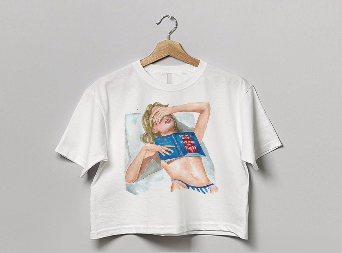 https://i.etsystatic.com/32633532/r/il/bfc900/6069895398/il_fullxfull.6069895398_m5pa.jpg